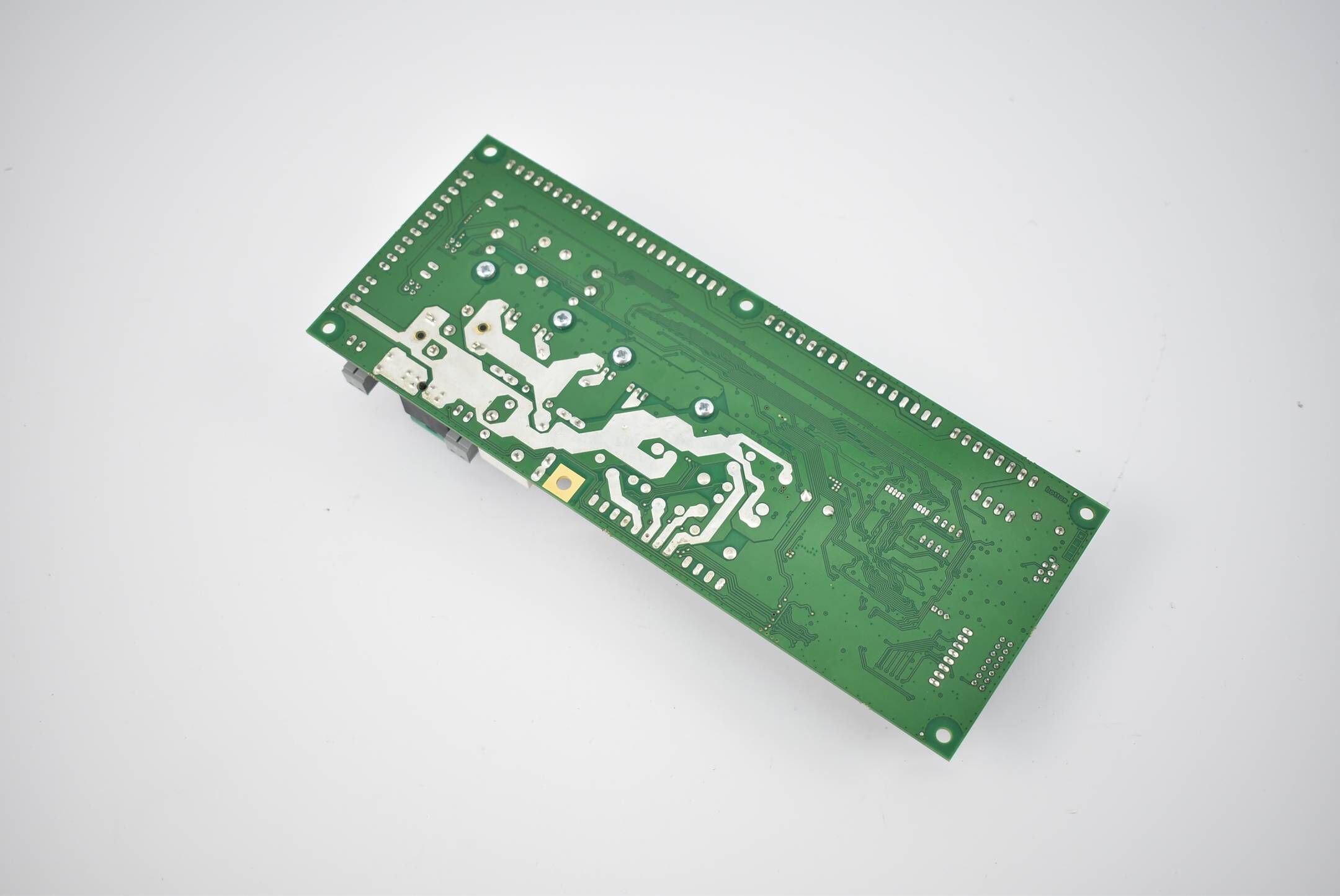 Lehner Lifttechnik Hauptplatine für Alpha-P1-S1 ( 23072018 )