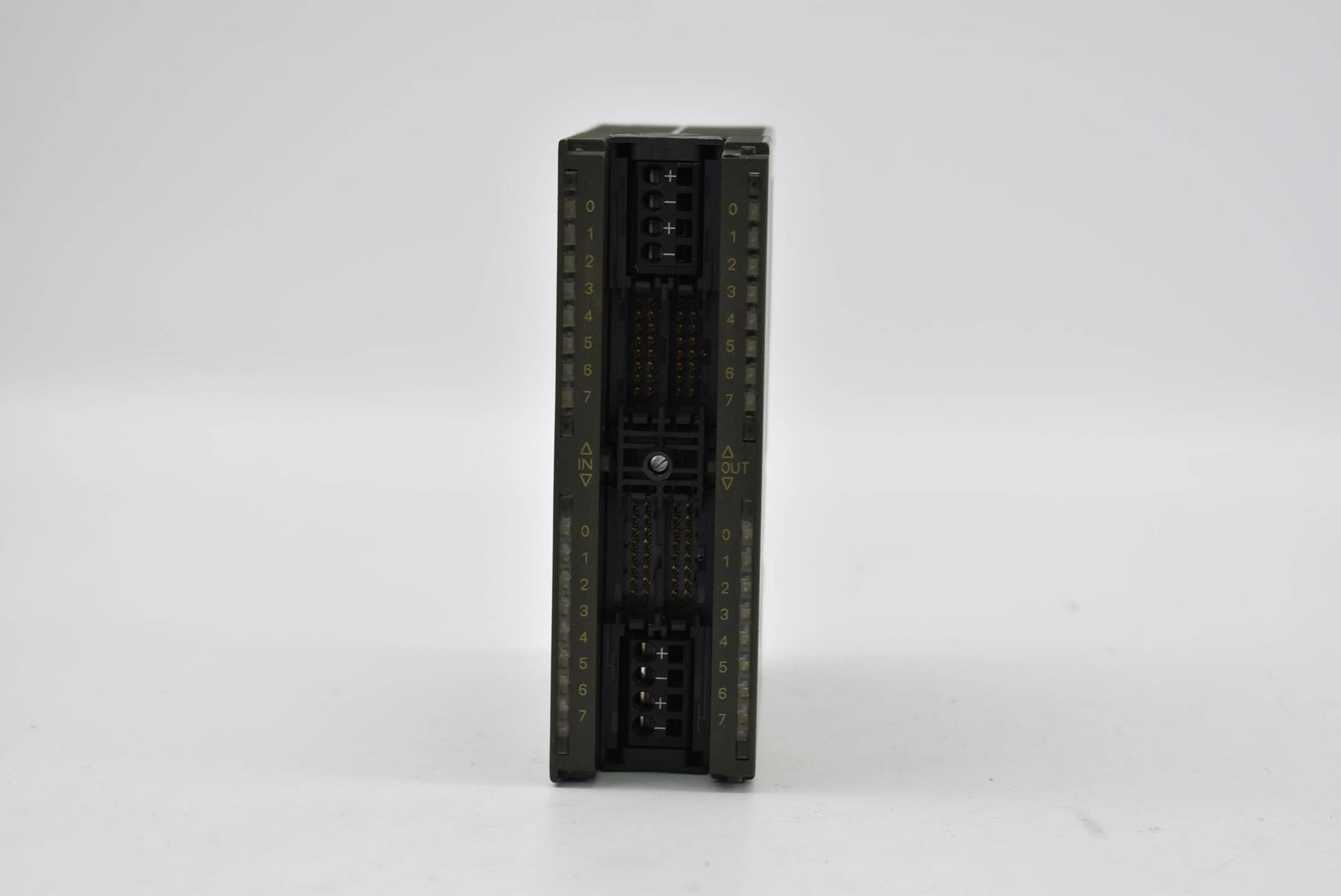 Siemens Simatic S7-300 Digital 6ES7323-1BL00-0AA0 ( 6ES7 323-1BL00-0AA0 )