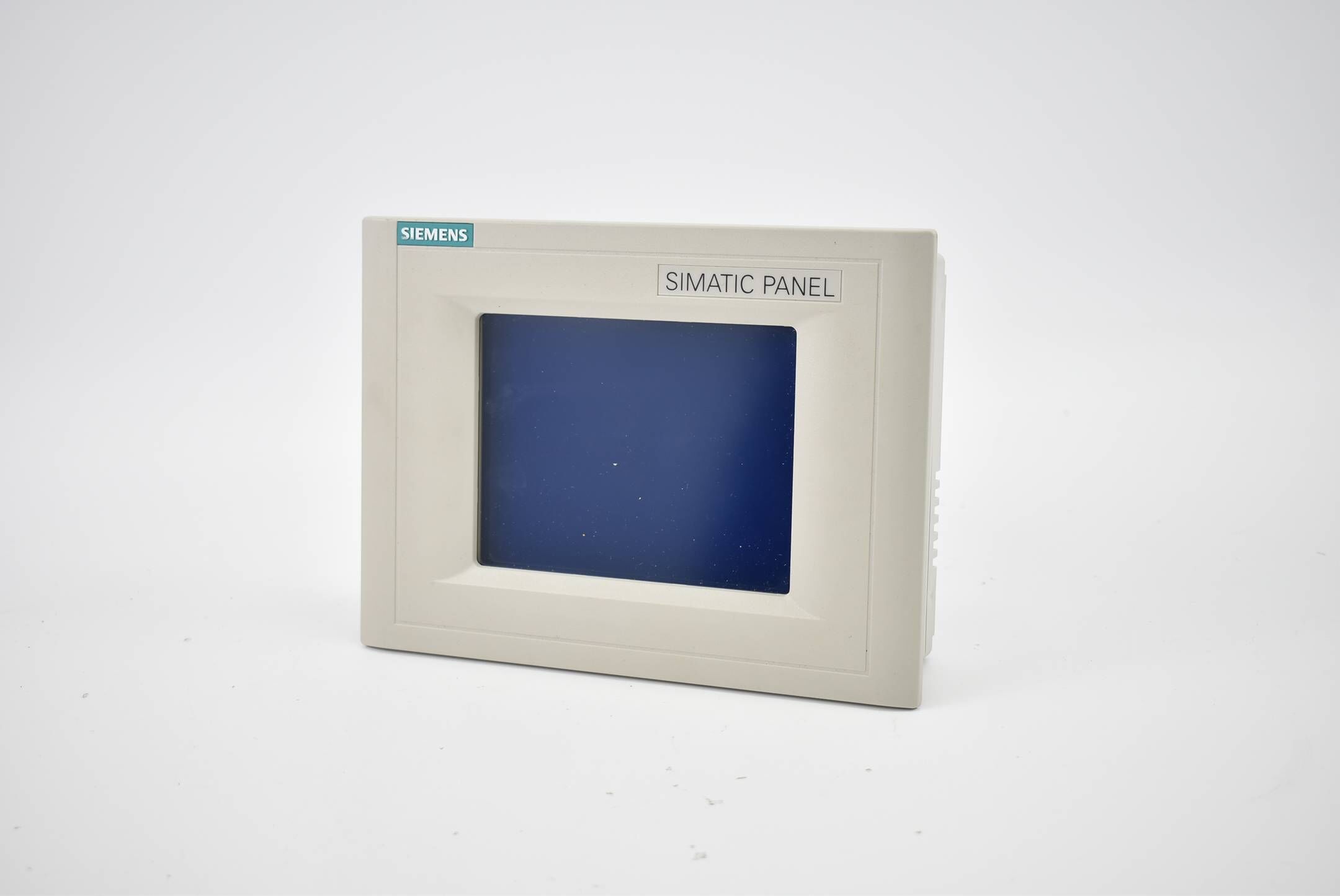 Siemens Touch Panel TP 170micro 6AV6 640-0CA01-0AX0 ( 6AV6640-0CA01-0AX0 )