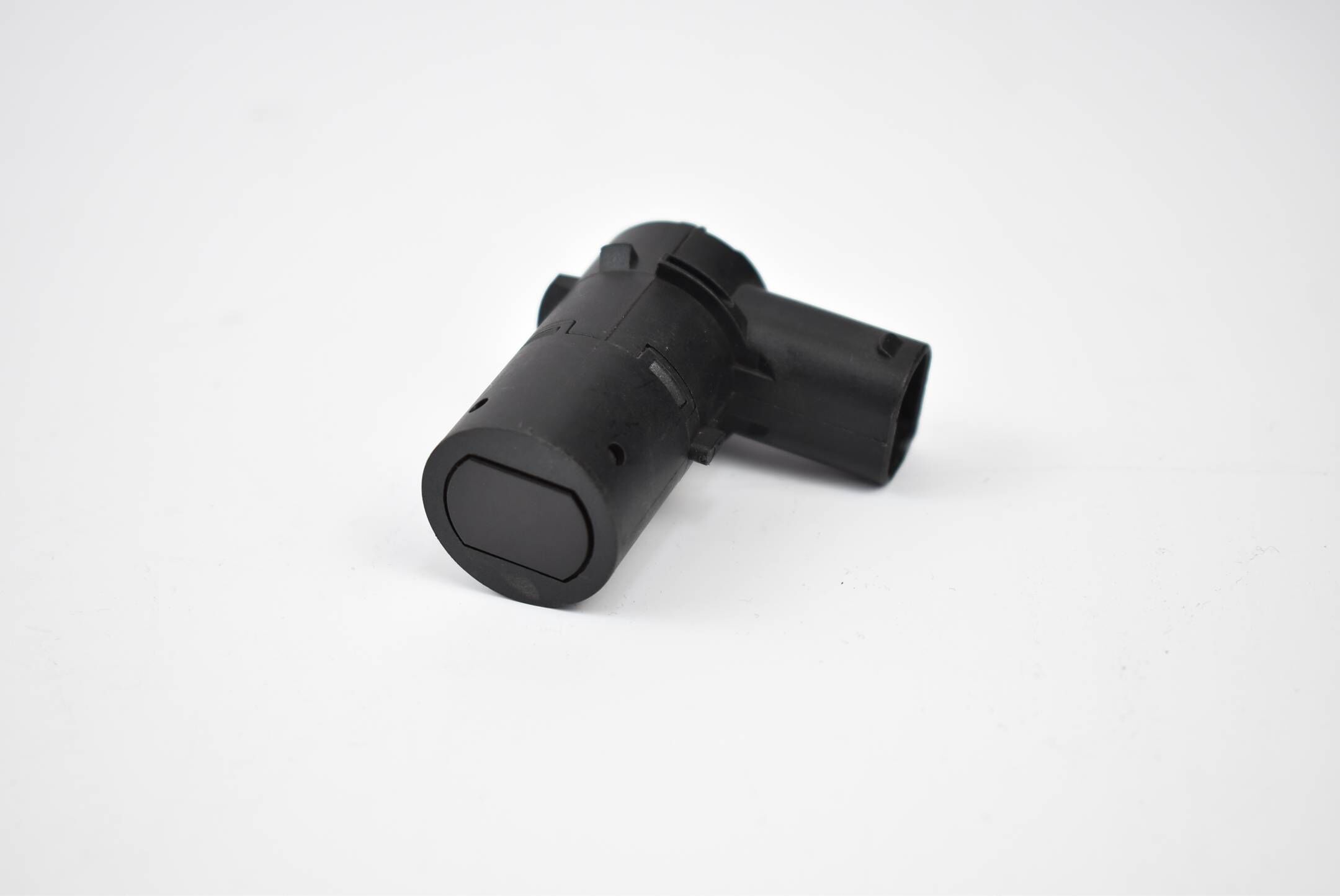 Renault II Laguna Parksensor 8200049263
