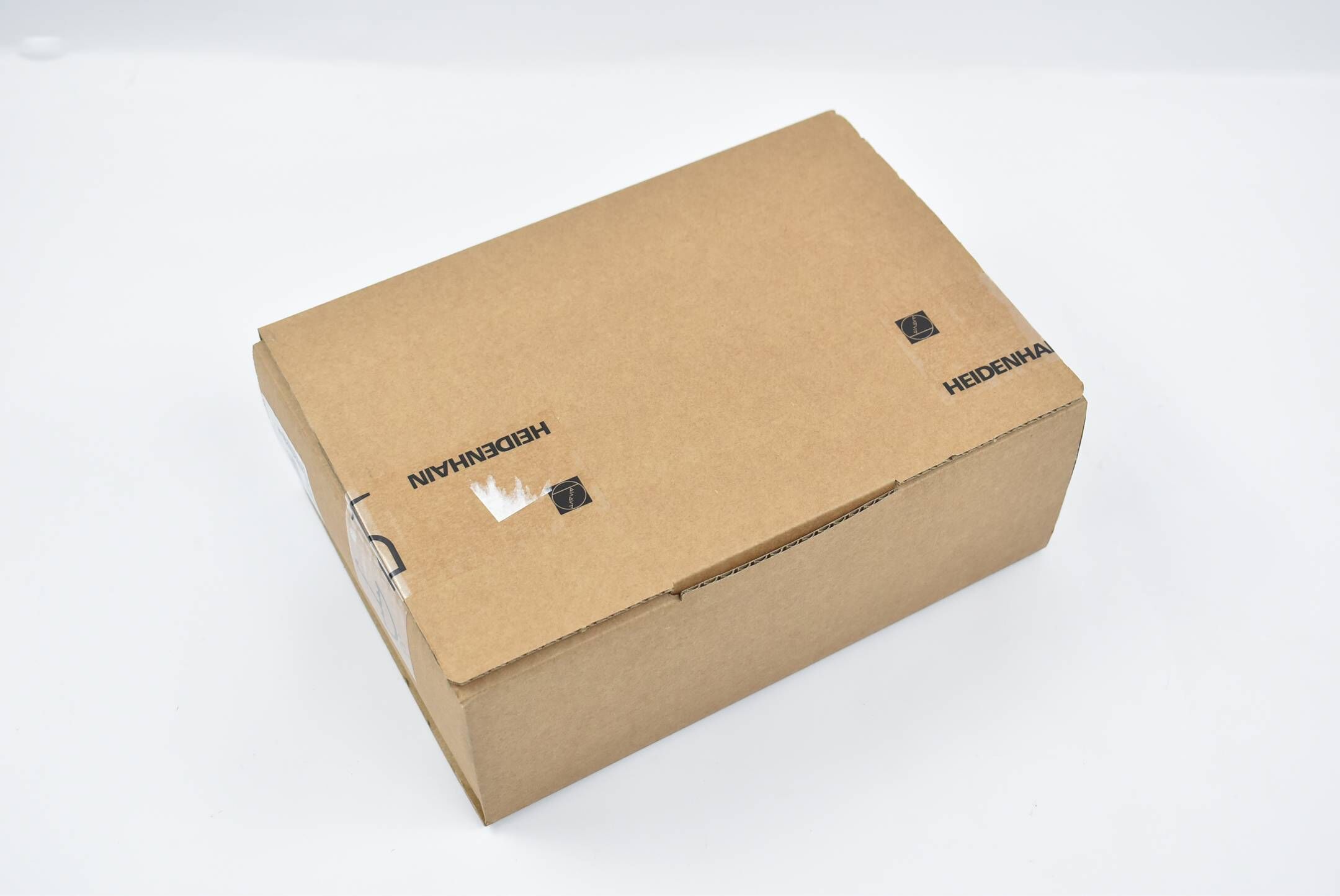 Heidenhain Speichermedium HDR 617779-08 ( 617 779-08 ) W11