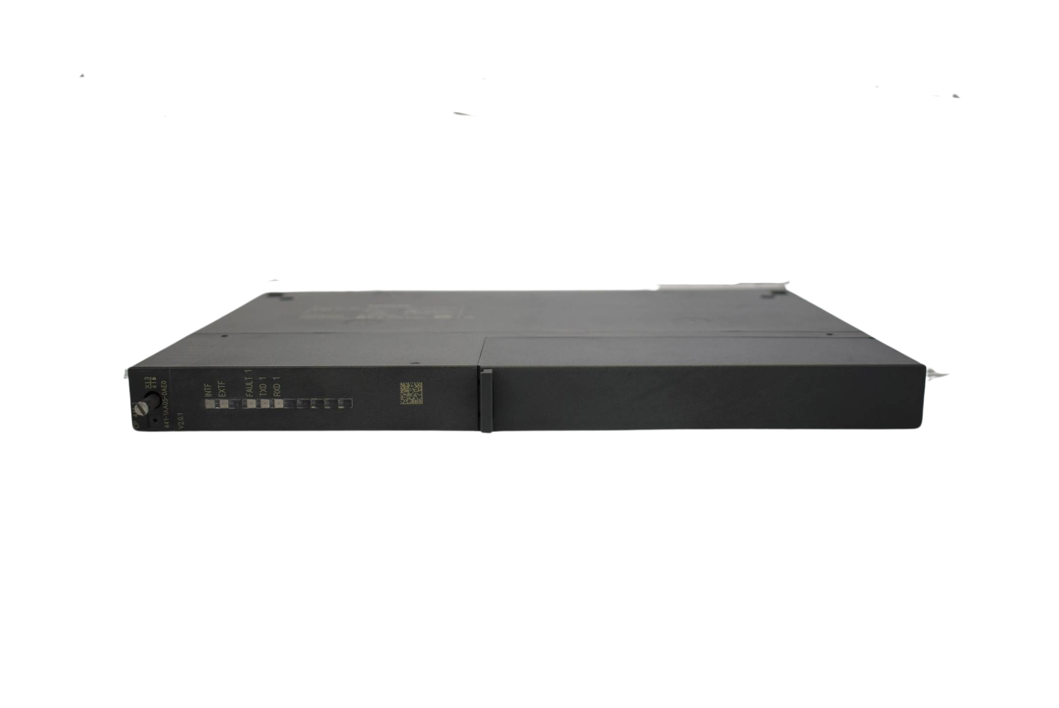 Siemens Simatic S7-400 CP441-1 IF 6ES7441-1AA05-0AE0 ( 6ES7 441-1AA05-0AE0 ) E2