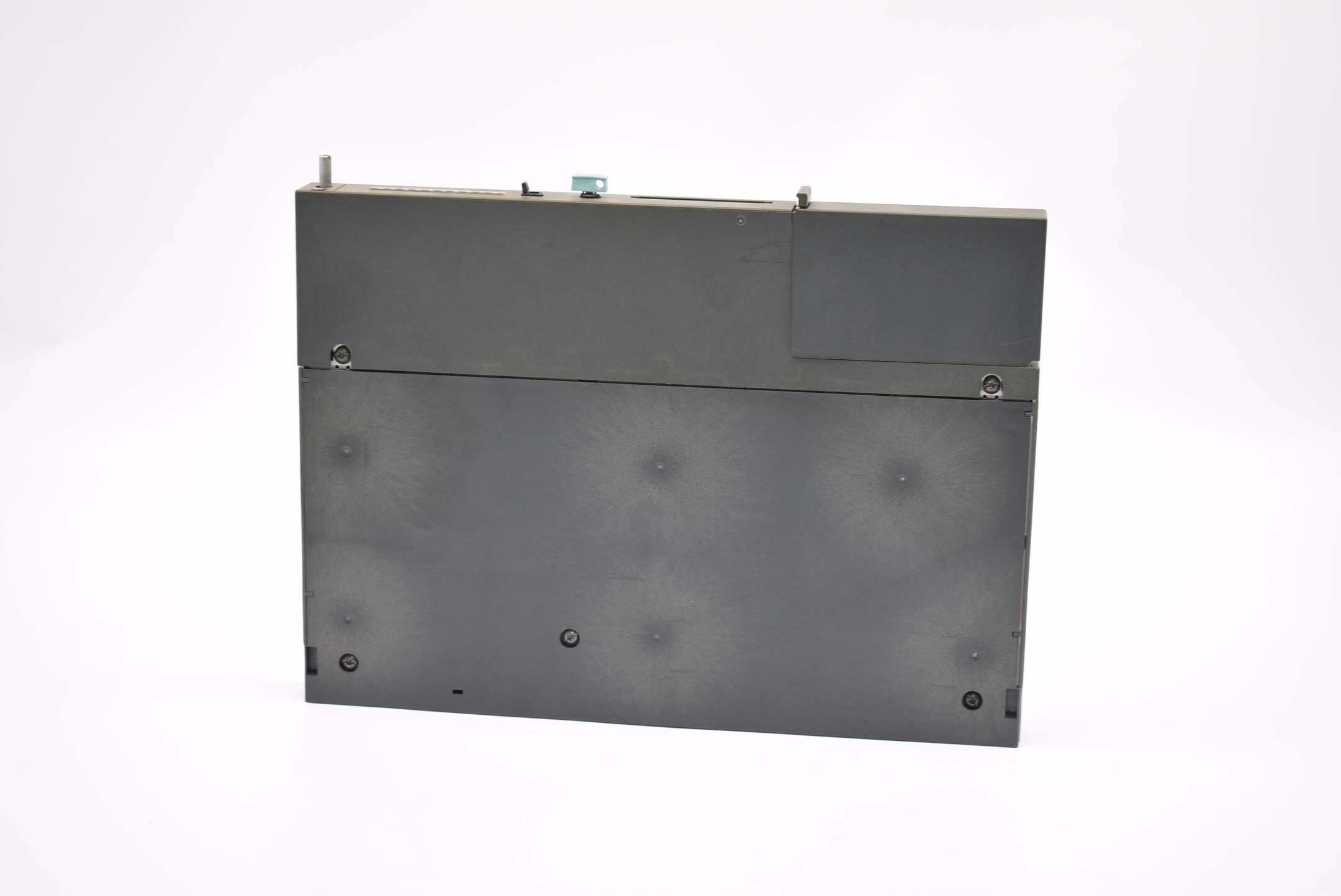 Siemens simatic S7-400 CPU 413-1 6ES7 413-1XG00-0AB0 ( 6ES7413-1XG00-0AB0 ) E2