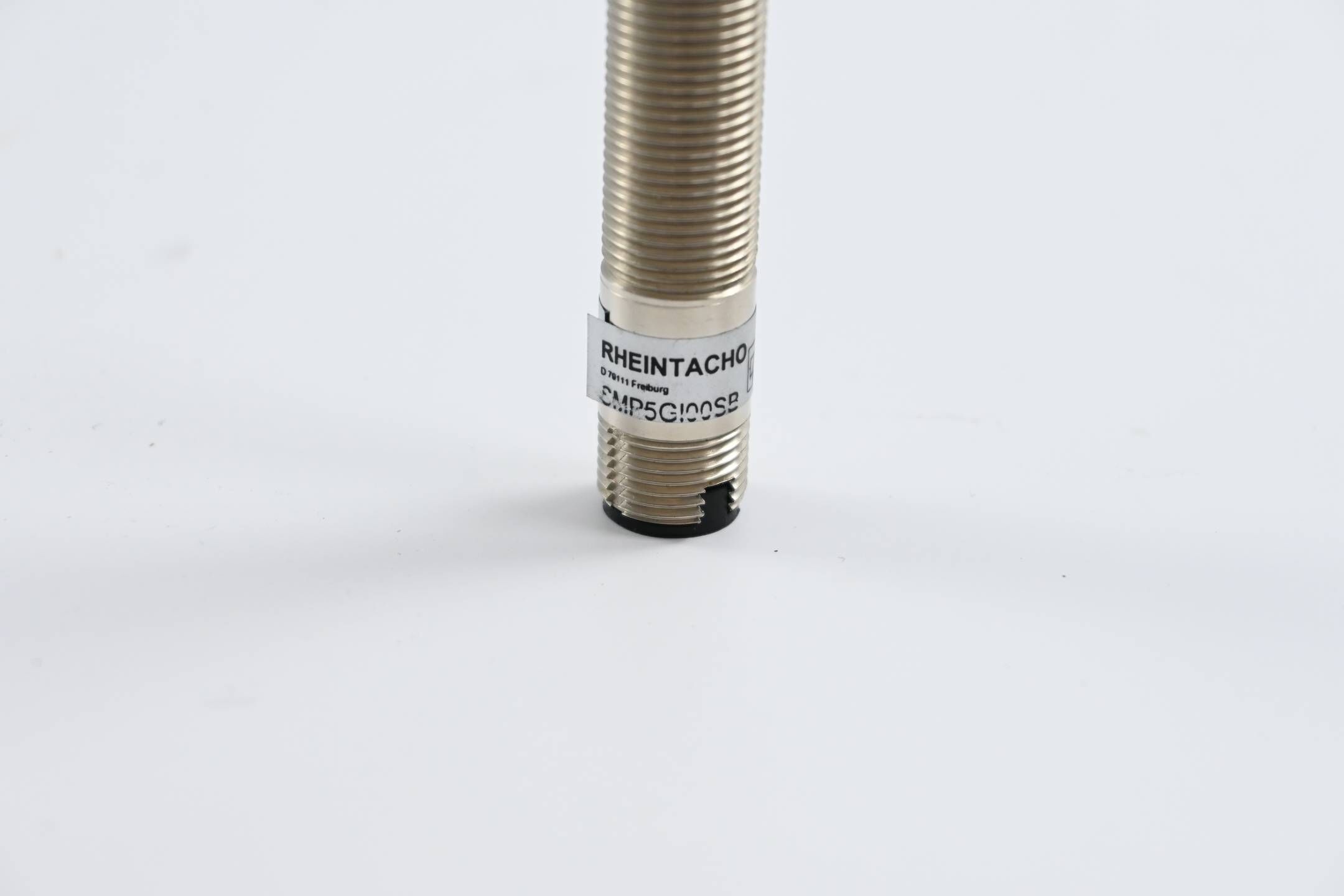 Rheintacho Drehzahlsensor SMP5.GI00.SB ( + 10...36 VDC )