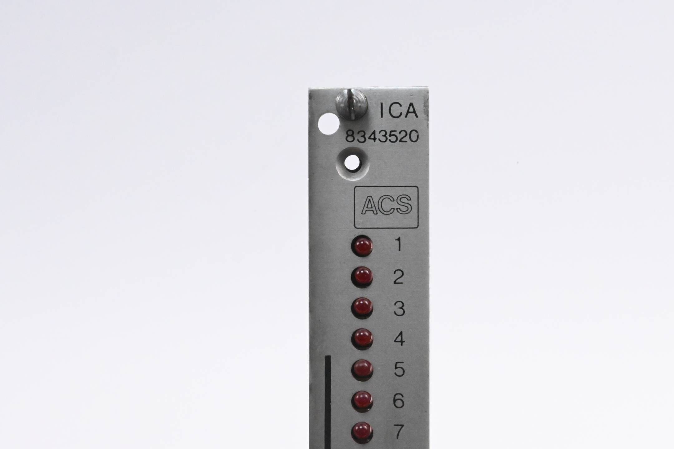ACS Board 8344925 for 8343095 ( ICA 8343520 )