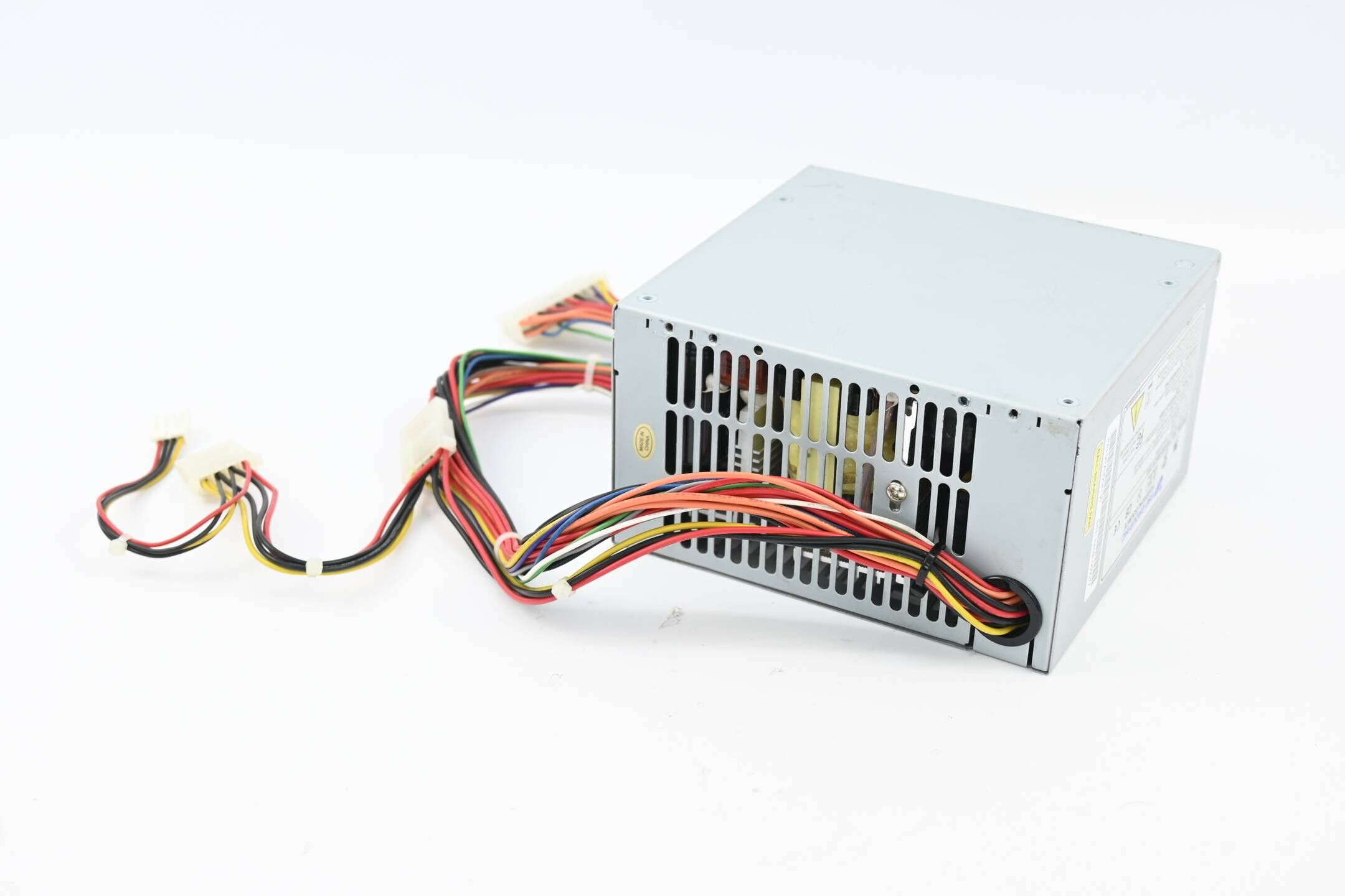 FSP Group Inc. Netzteil FSP300-60ATV