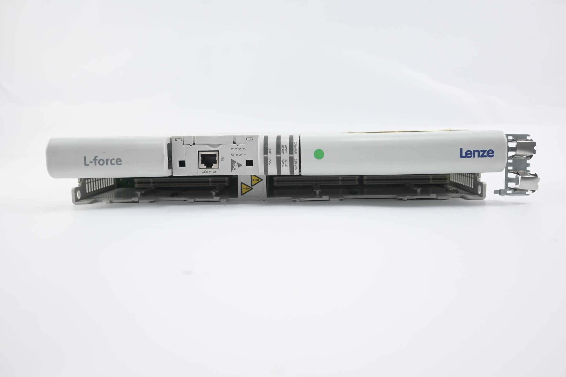 Lenze Single Drive HighLine E94ASHE0034