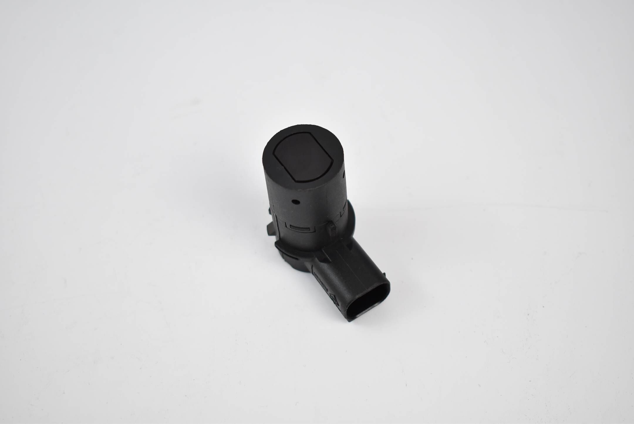 Renault II Laguna Parksensor 8200049263