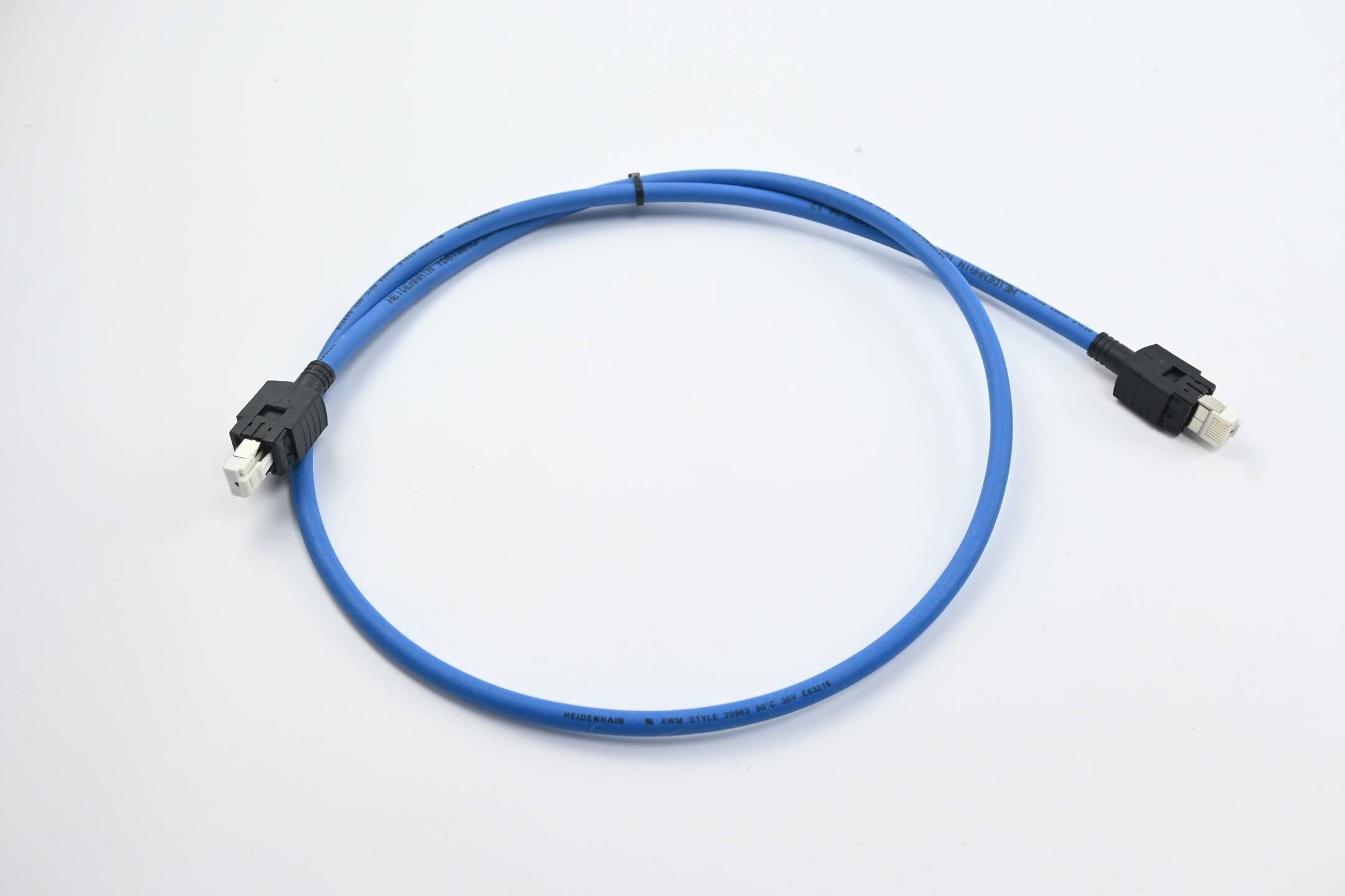 Heidenhain Verbindungskabel 618893-01 ( 618 893-01 ) 1,00m