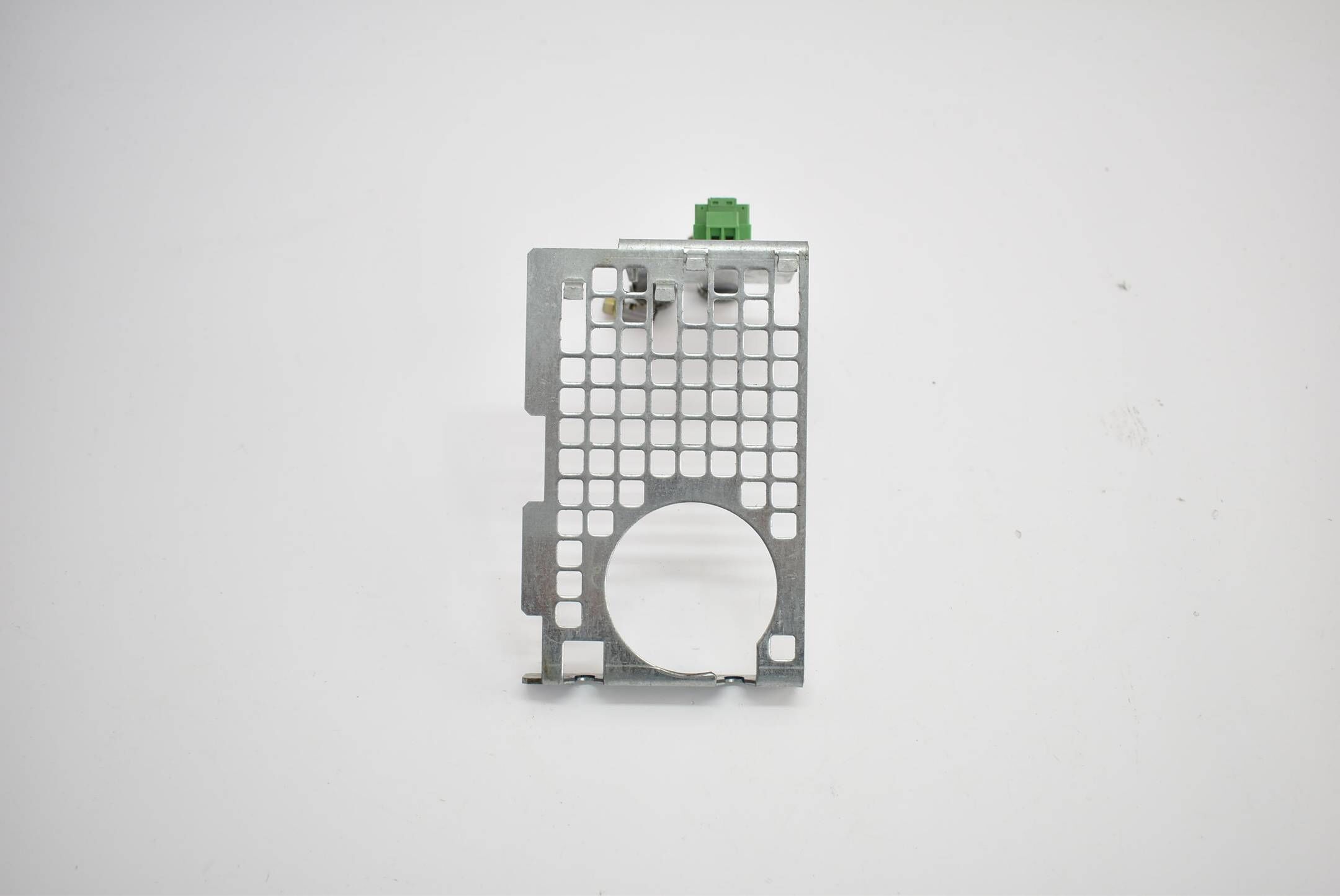 Siemens simodrive 611 6SN1 162-0EA00-0BA0 ( 6SN1162-0EA00-0BA0 )