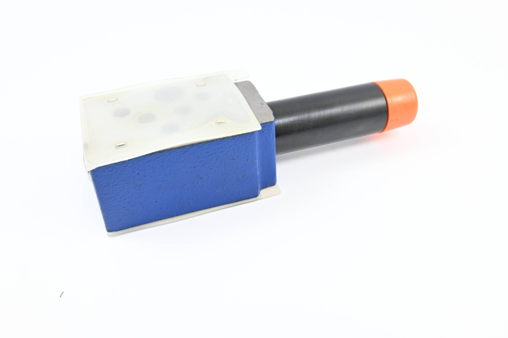 Rexroth Druckreduzierventil ZDR 10 DA2-55/150Y ( R900410884 )