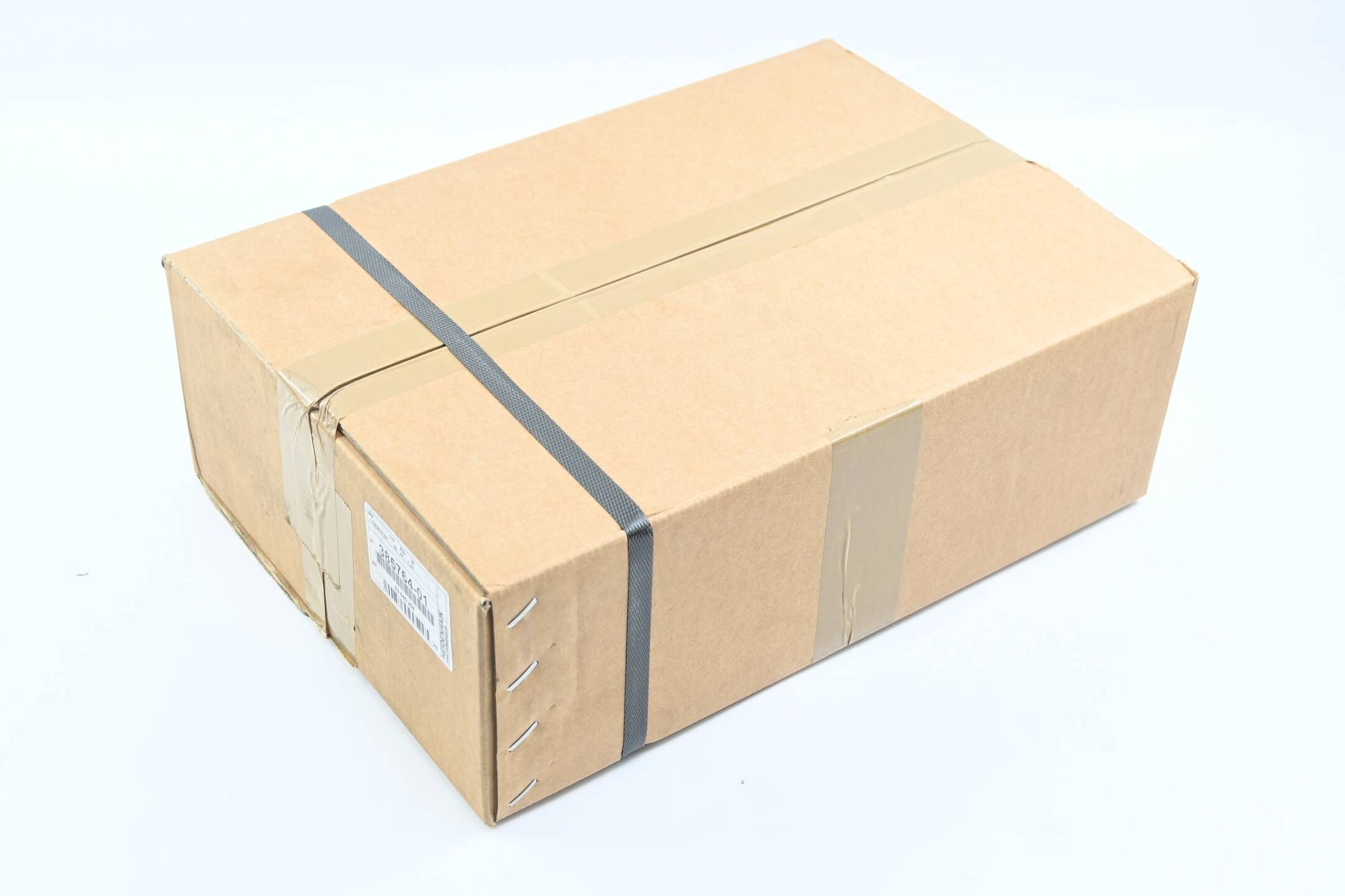 Heidenhain Zwischenkreis Filter 385764-01 ( 385 764-01 ) Ver. V8