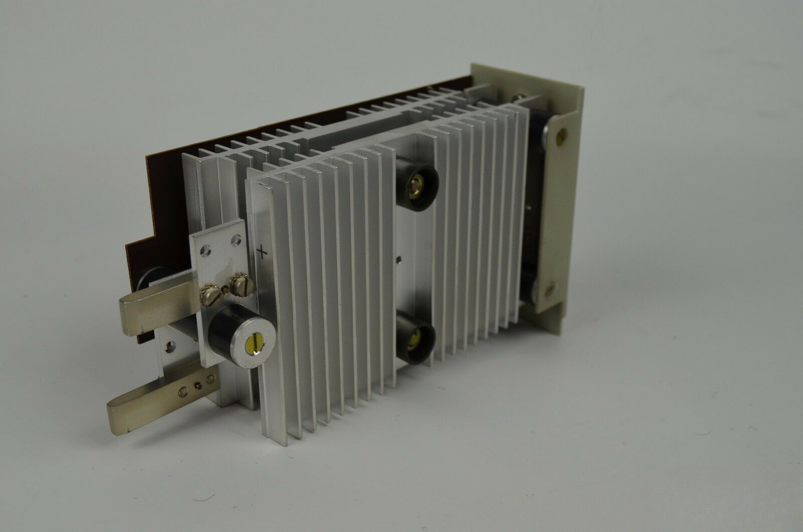 Siemens Diodenbaustein C74103-A1900-A351