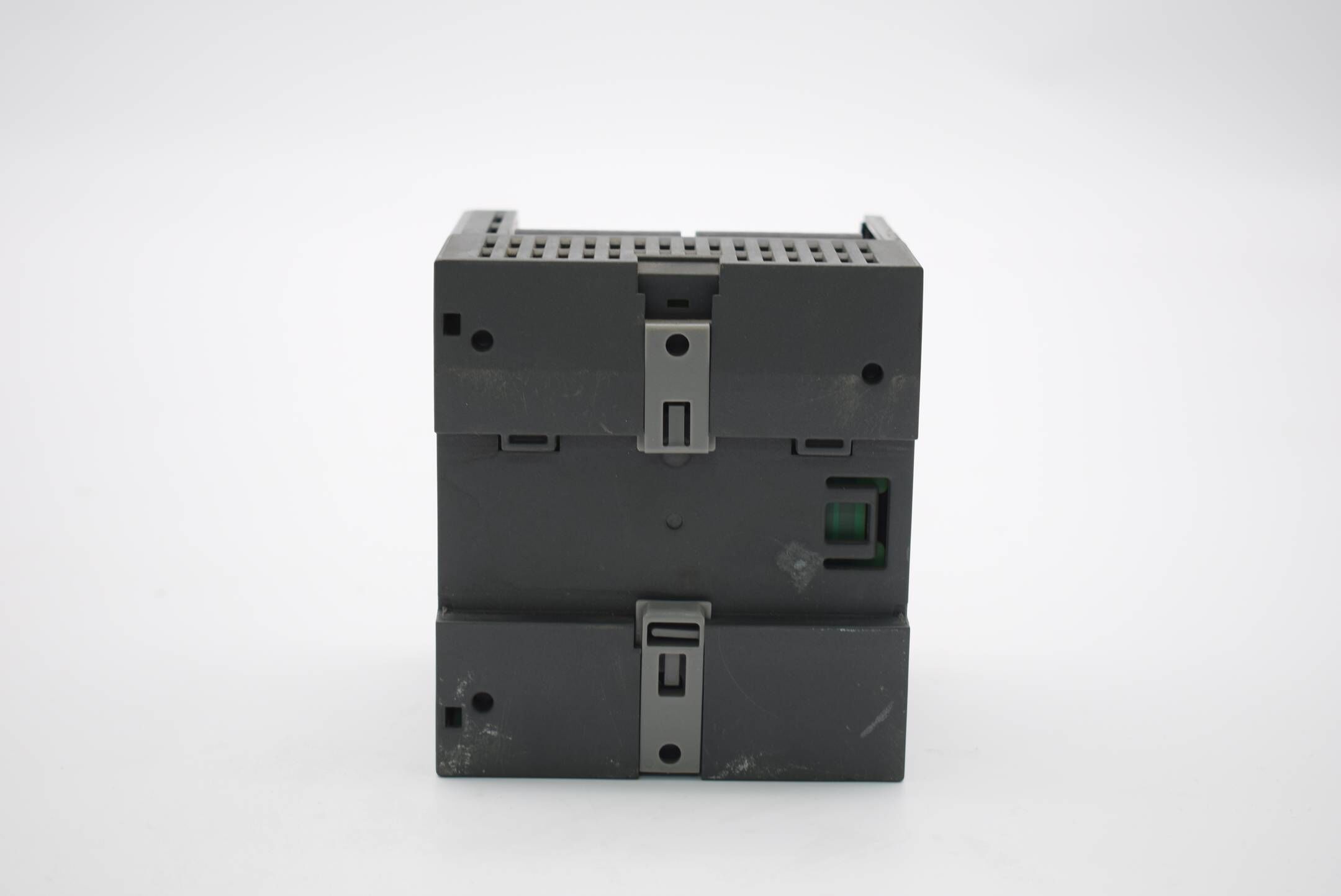 Siemens simatic S7-200 smart 6ES7 288-1ST20-0AA0 ( 6ES7288-1ST20-0AA0 ) FS. 06