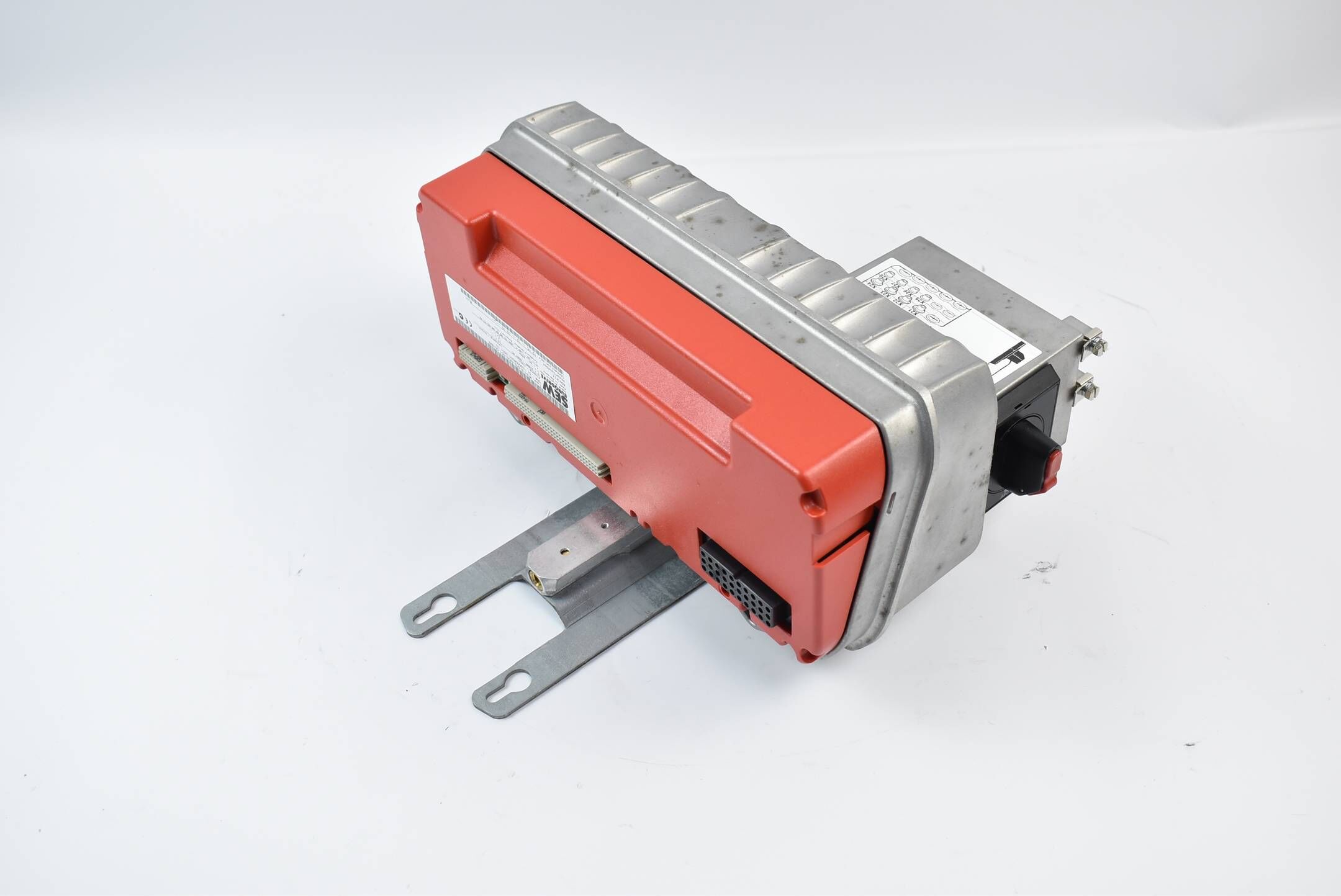 SEW Eurodrive Movifit Anschlussbox MTA11A-503-S423-D01-00/BW2