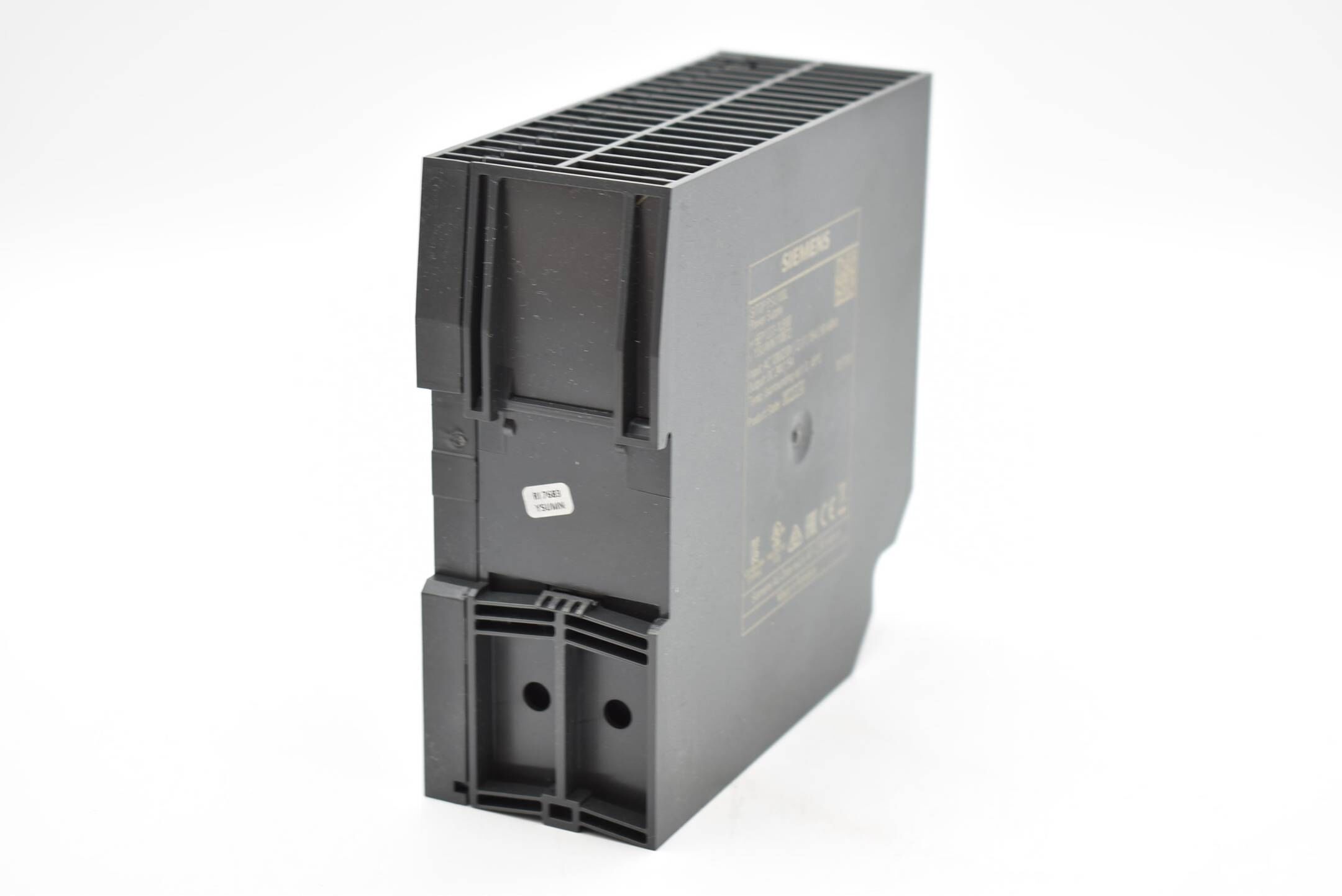 Siemens Sitop PSU100L 6EP1333-1LB00 ( 6EP1 333-1LB00 ) 