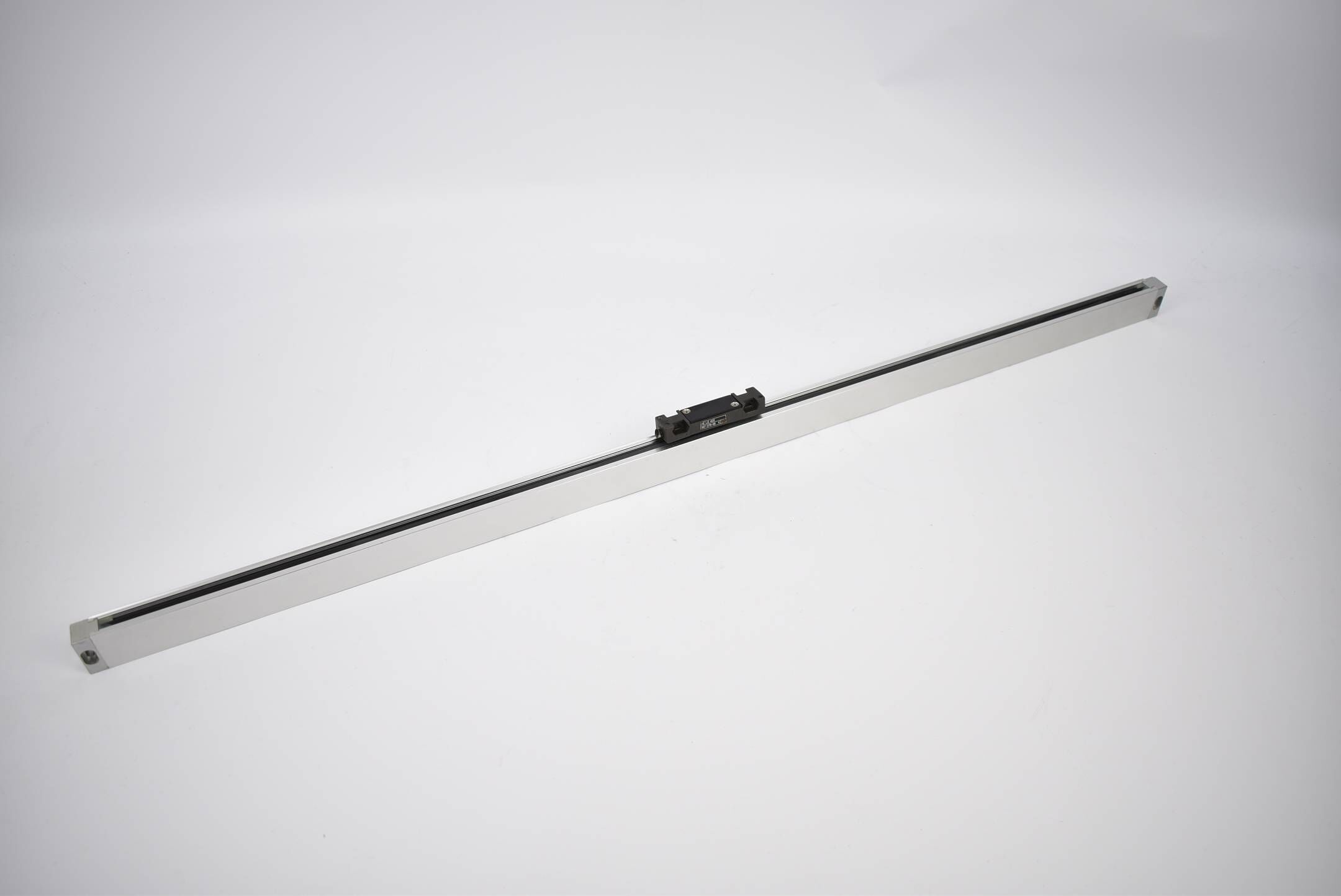 Heidenhain Glasmaẞstab LS403 ML770 ( 334 755-C4 ) inkl. AE LS403 ( 297 078-35 )