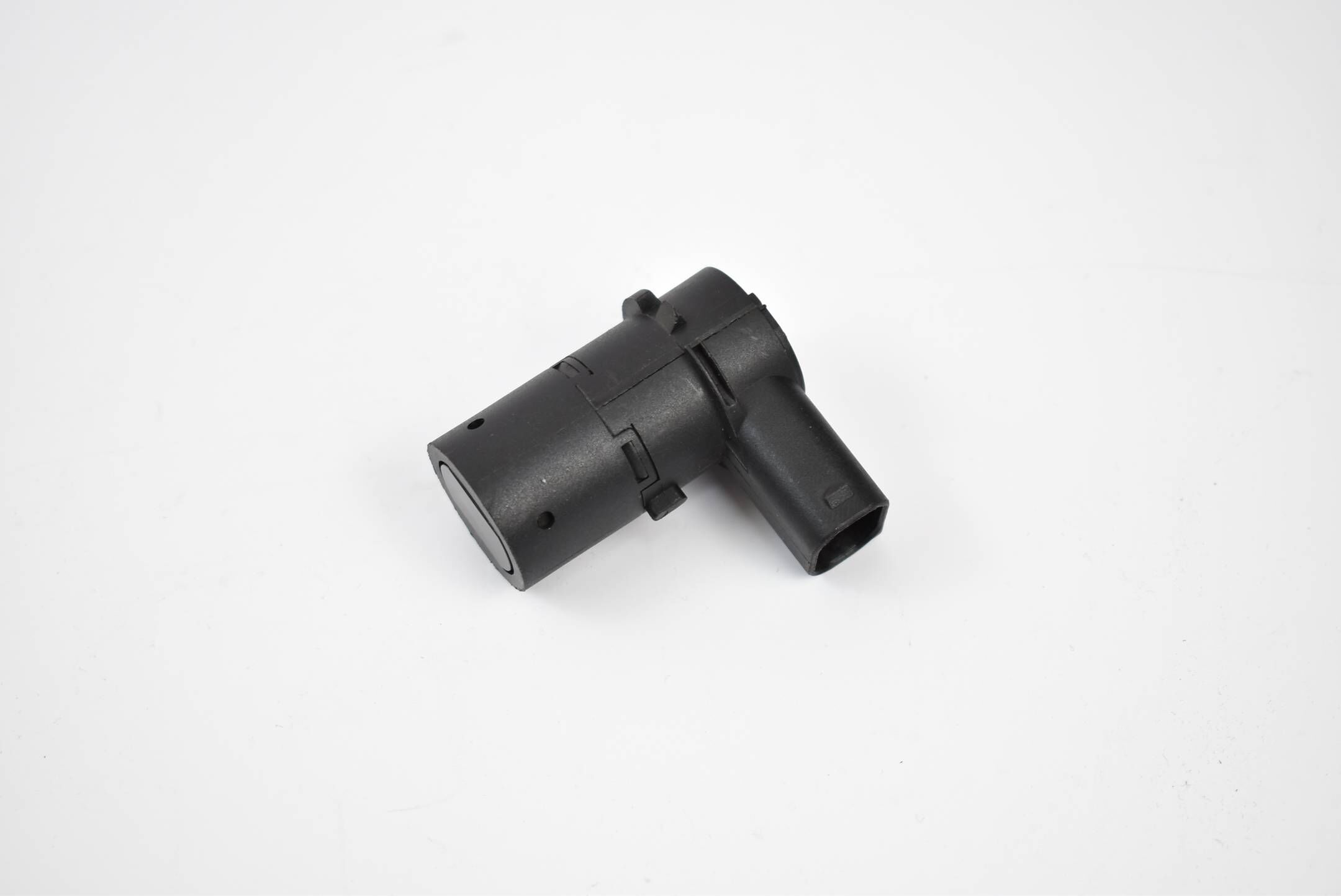 Renault II Laguna Parksensor 8200049263