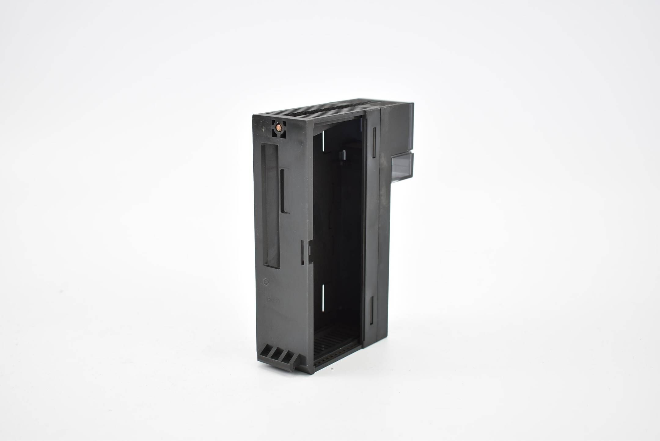 Mitsubishi melsec PLC Filler Module Blank Unit A1SG60