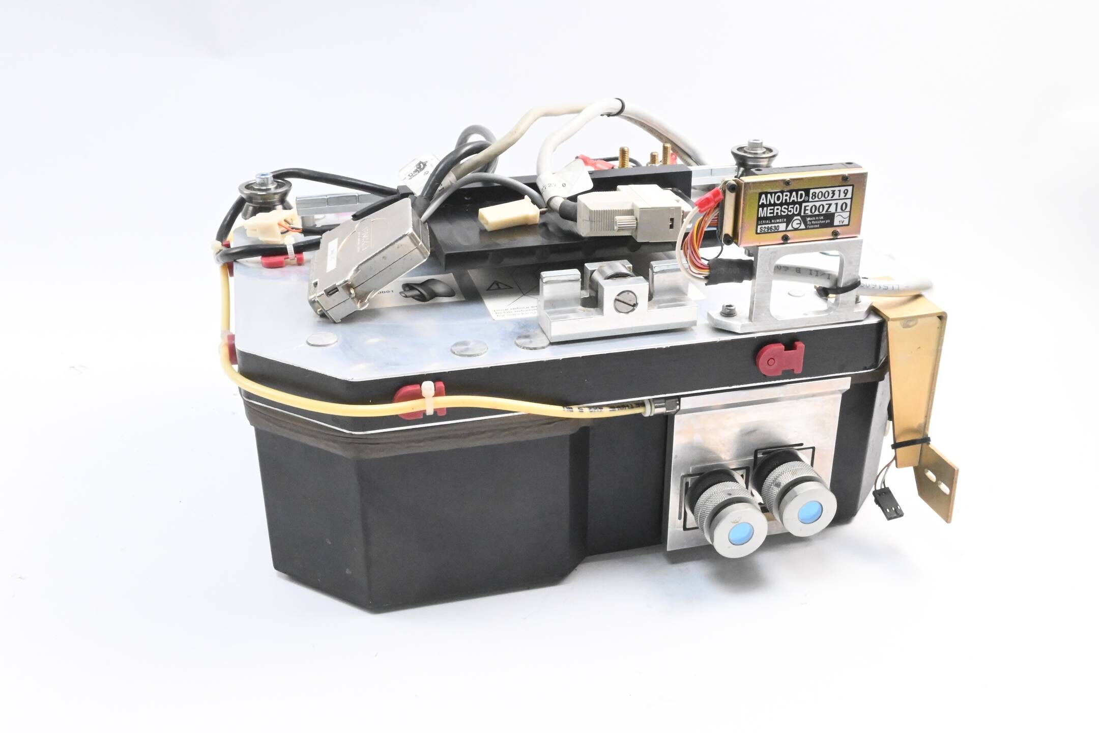 Kodak Belichtungskopf 9255423A-A