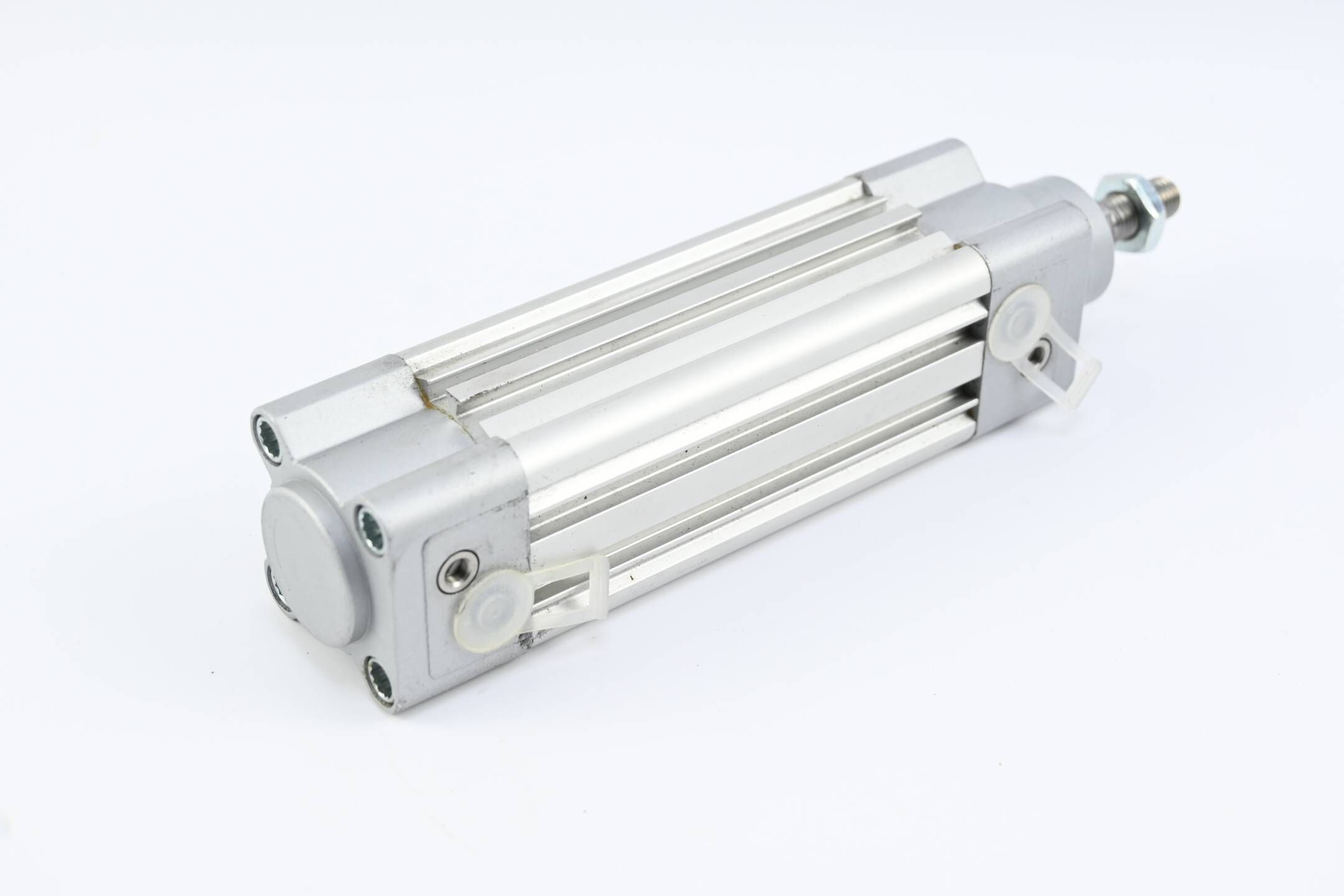 Festo Normzylinder DSBC-32-70-D3-PPVA-N3 ( 3656517 )