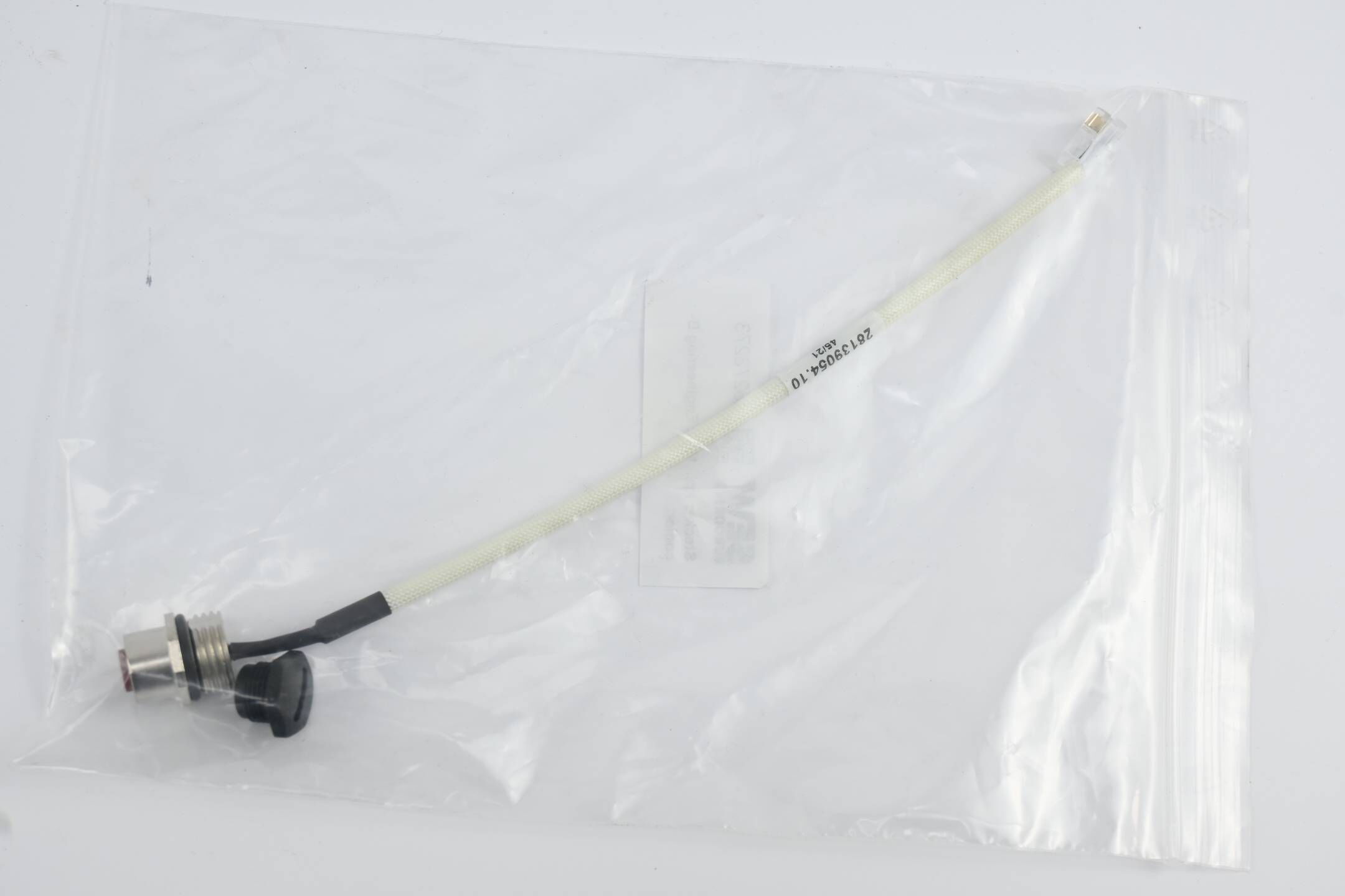 SEW-Eurodrive Steckverbinder M12 ( 28273273 )
