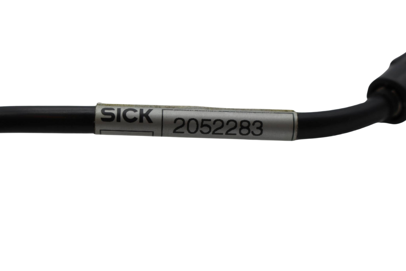 SICK Verbindungskabel 2052283