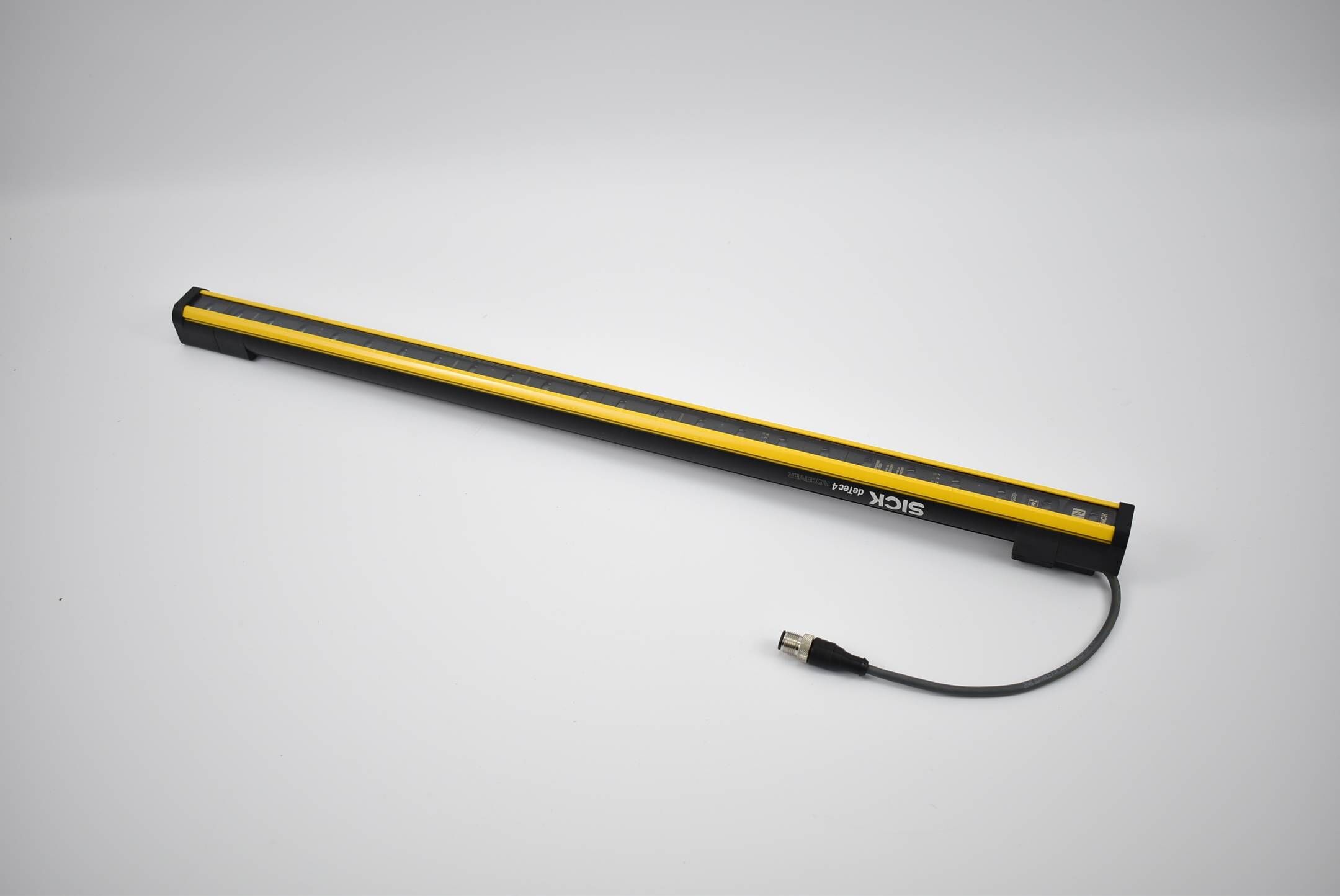 Sick Sicherheitslichtvorhang C4P-EA06031C00 ( 1220139 )