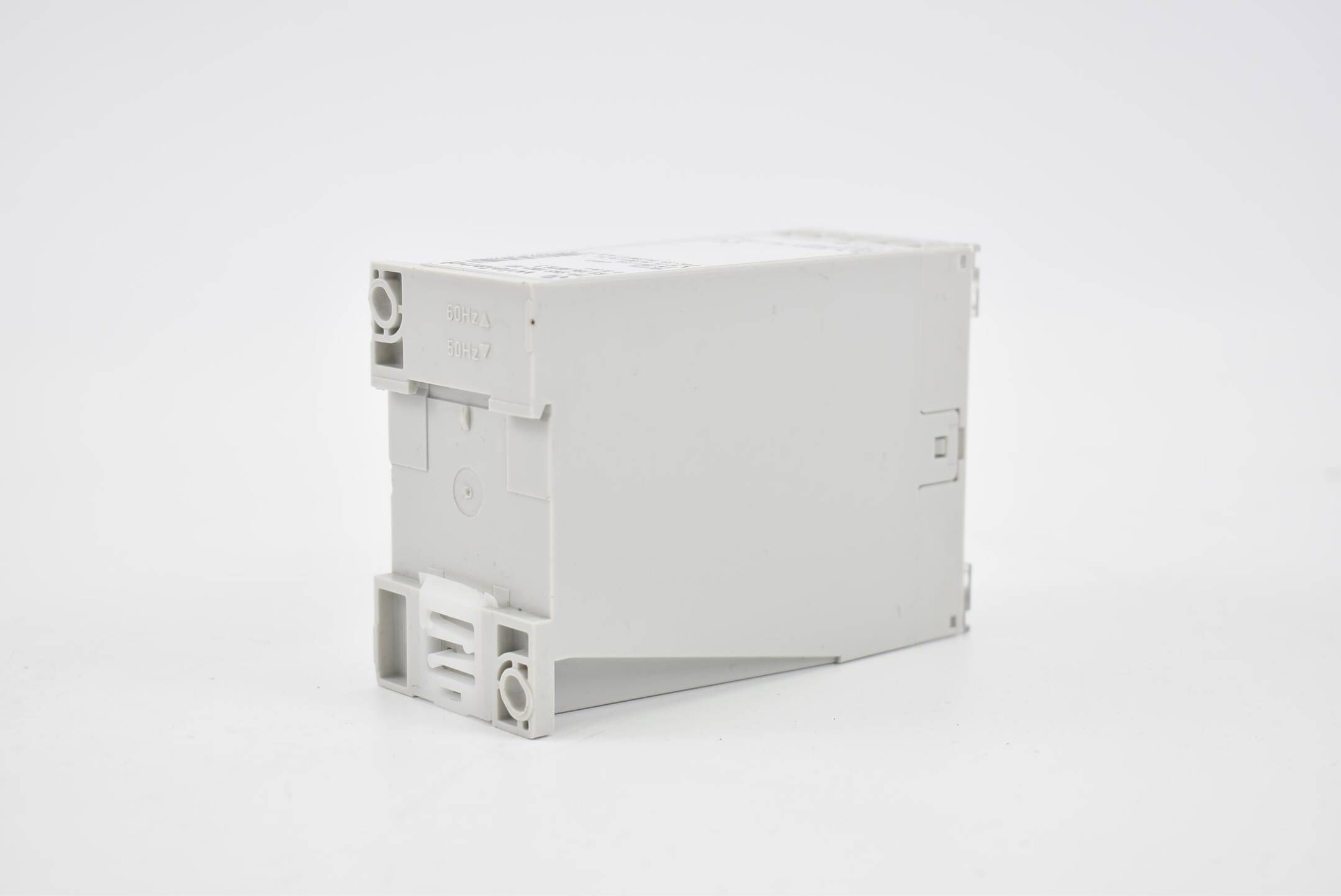 Wieland Motorschutzrelais AC 230 V / 5 A SMS 1002-101 ( R3.186.0070.3 )