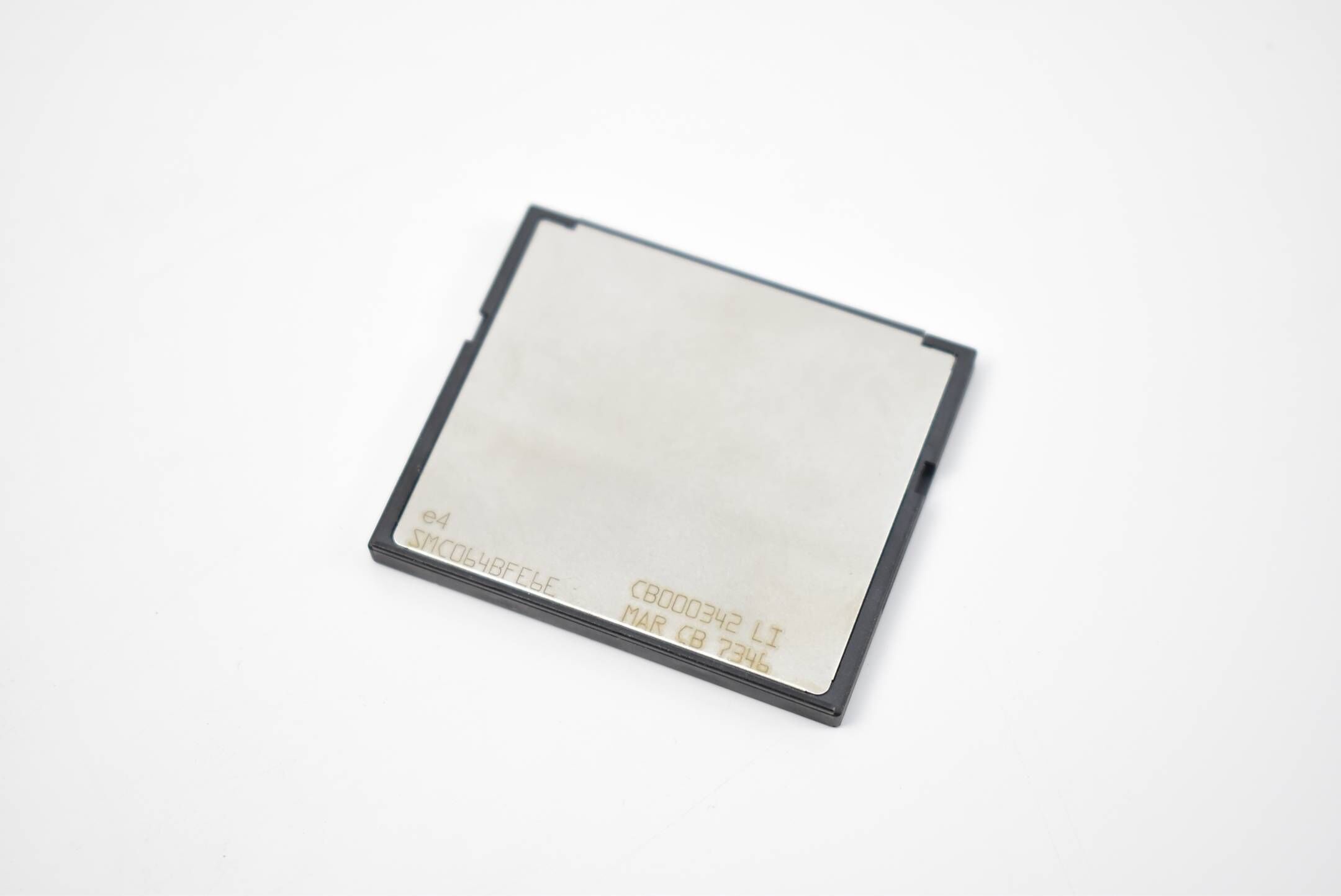 Siemens sinamics S120 CF Card 6SL3 054-0CF01-1AA0-Z ( 6SL3054-0CF01-1AA0-Z )