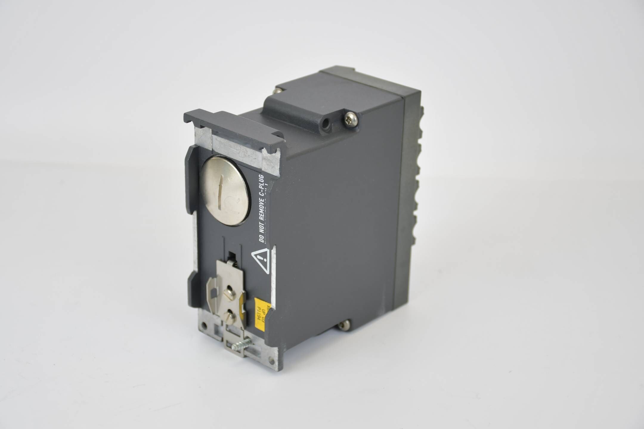 Siemens Scalance X204IRT Switch 6GK5204-0BA00-2BA3 ( 6GK5 204-0BA00-2BA3 )