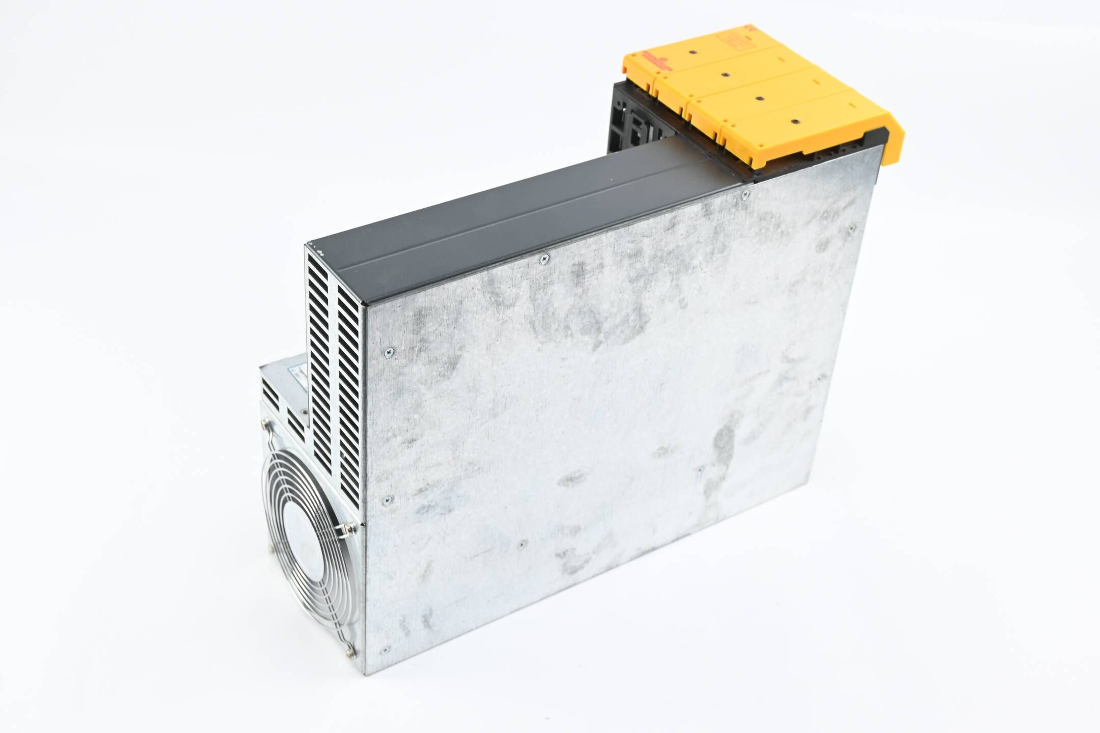 Baumüller / Emo Kamenz Trägermodul für Geberemulation EK471 ( 213215 )