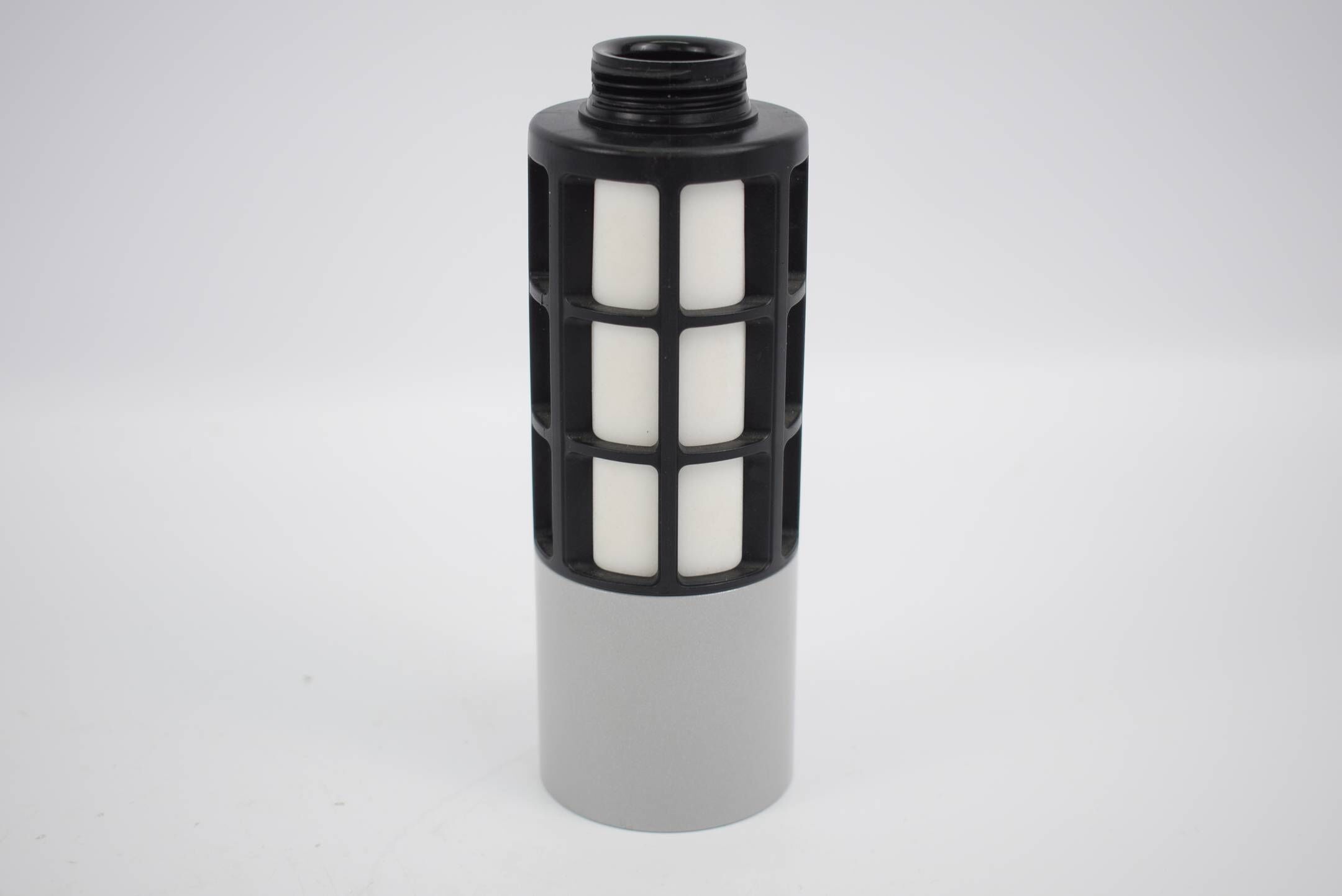 Festo Filter-Schalldämpfer UOS-1 ( 552252 )