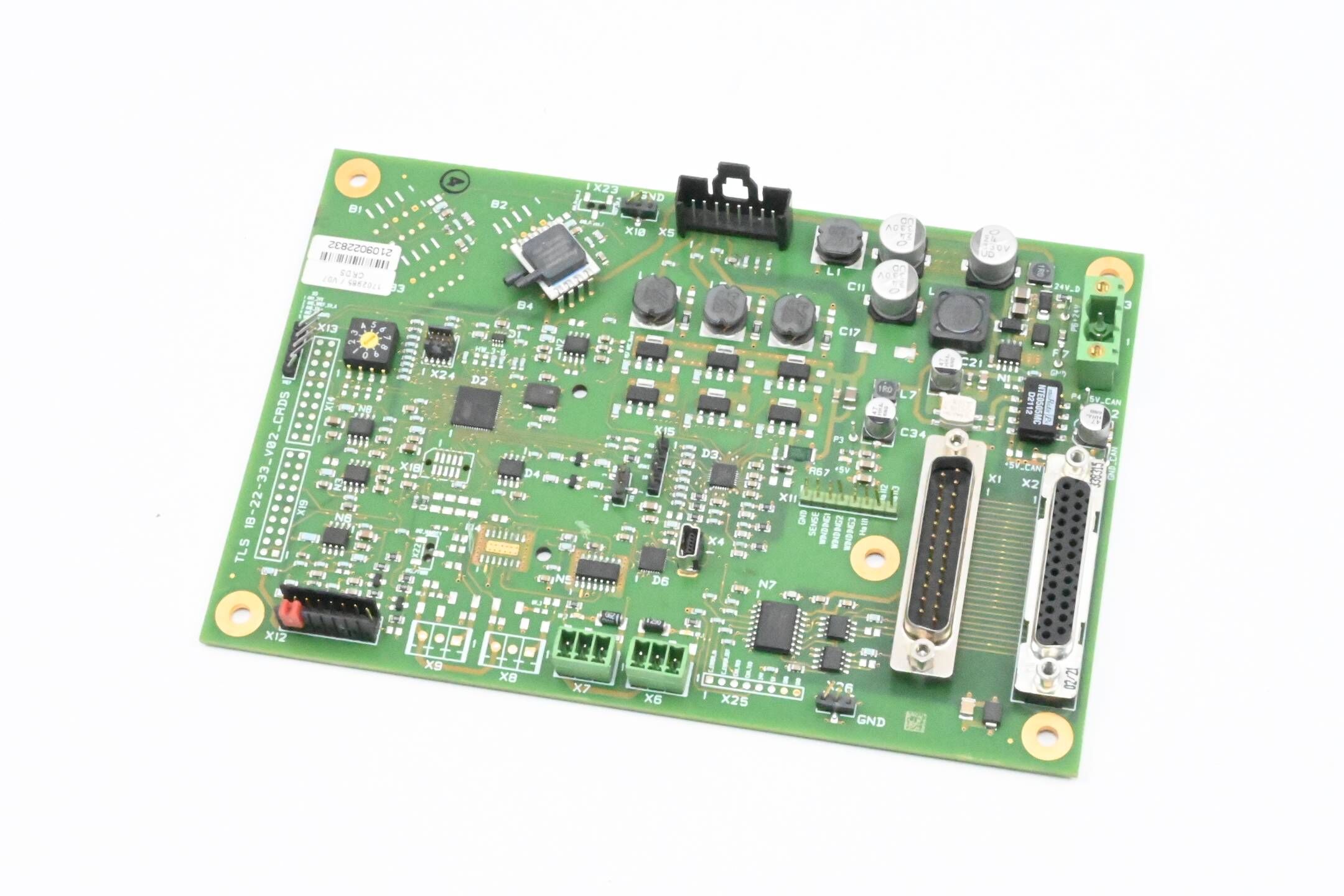 Trumpf Board TLS 18-22-33_V02_CRDS