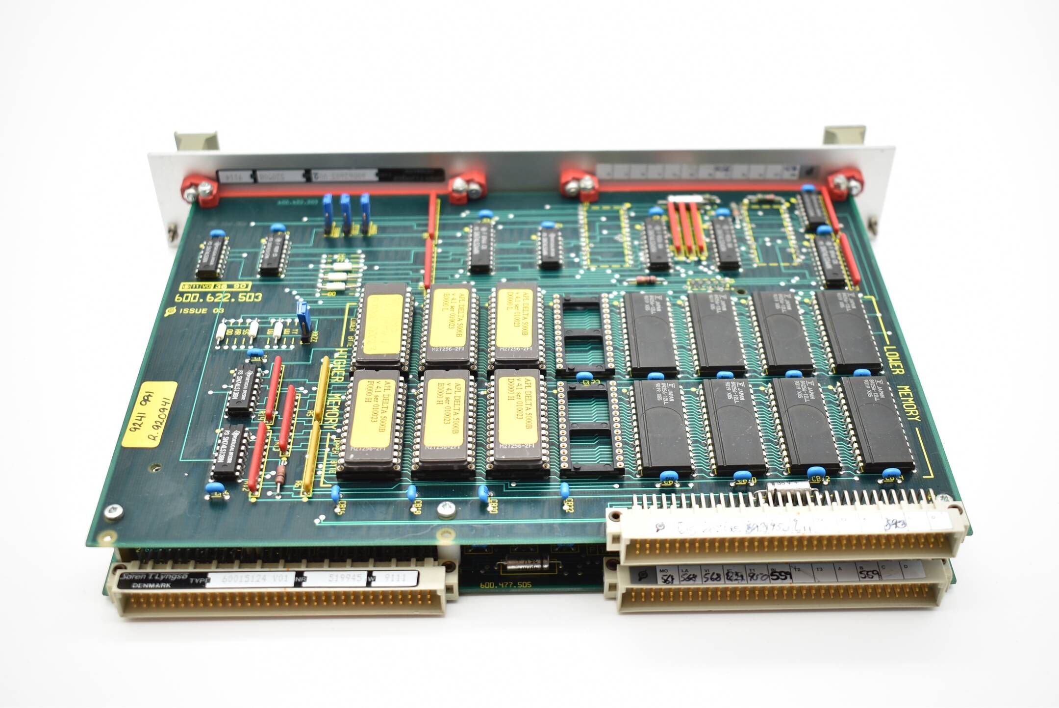 Sören T. Lyngso BETA CPU 60062603 V02 ( 600.622.503 ) 