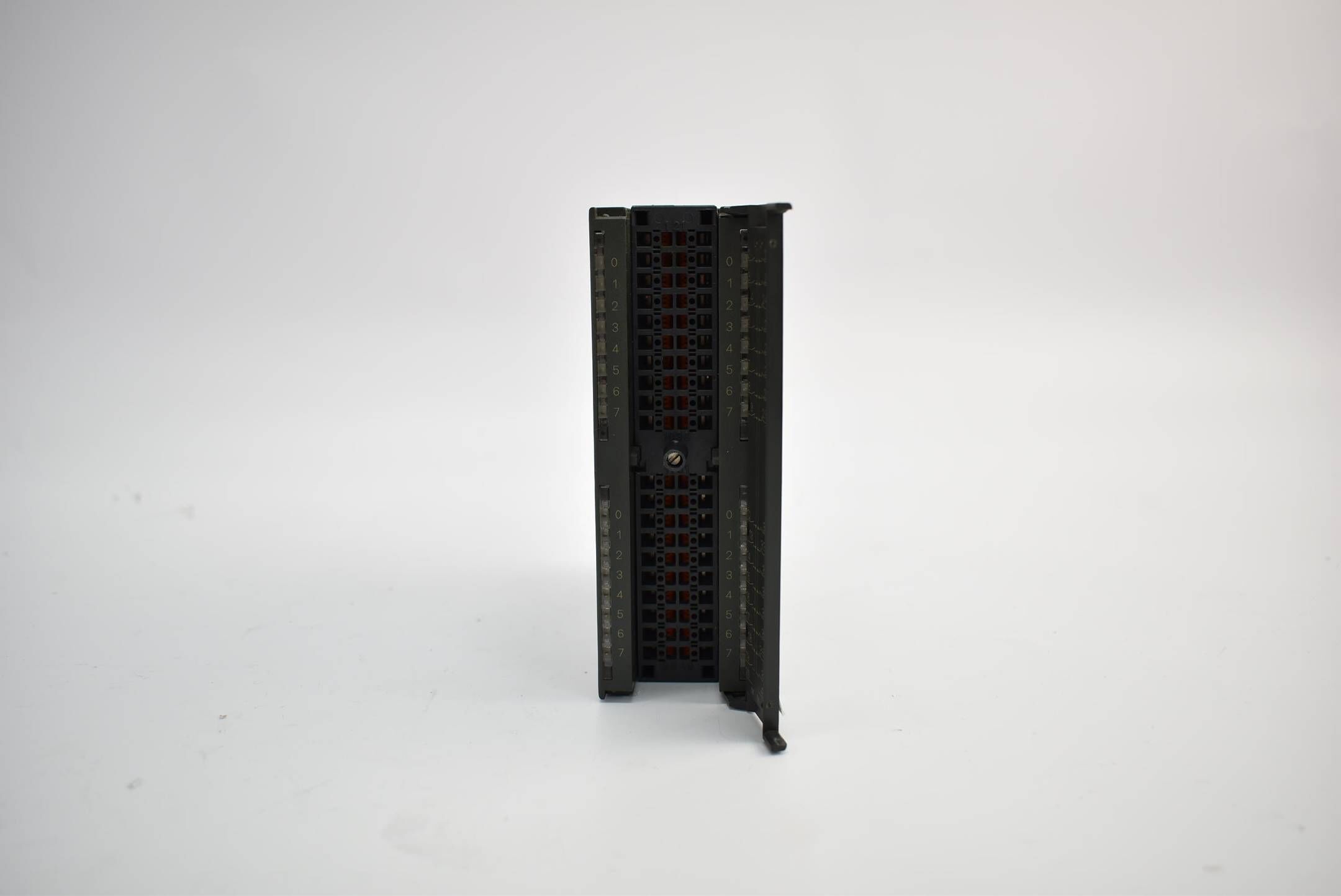 Siemens Simatic S7-300 Digital 6ES7321-1BL00-0AA0 ( 6ES7 321-1BL00-0AA0 )