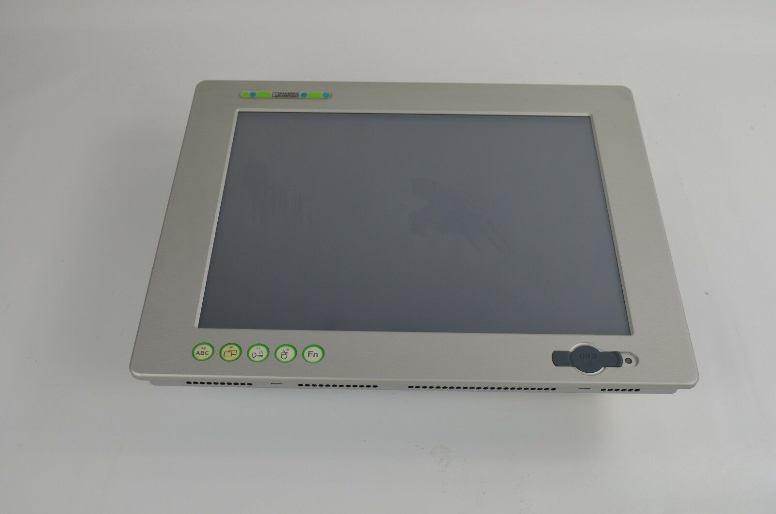 Phoenix Contact PPC 5015 AU02 DVG-OTC5015 019-HW
