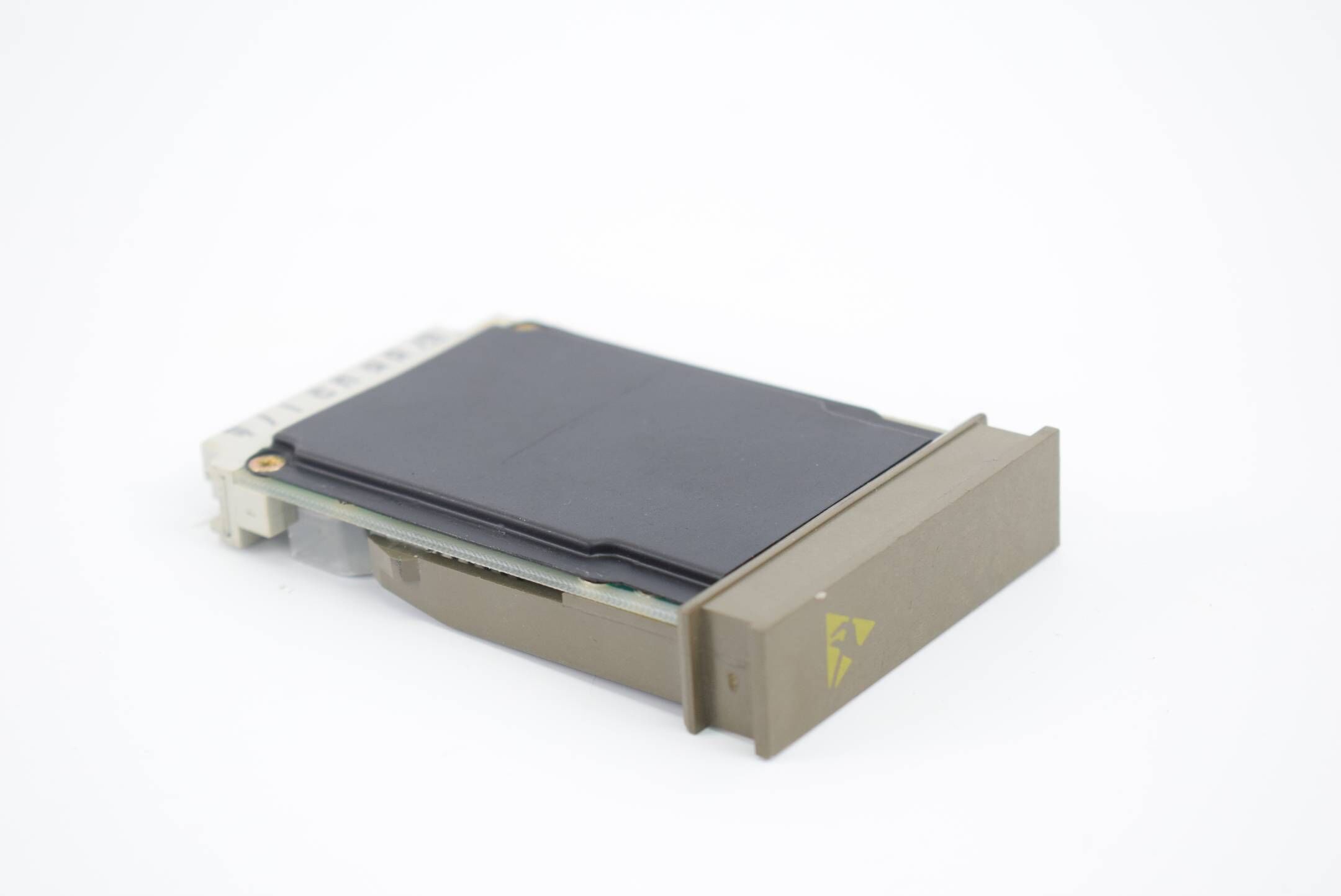 Siemens simatic S5 6ES5816-0AA11 ( 6ES5 816-0AA11 )