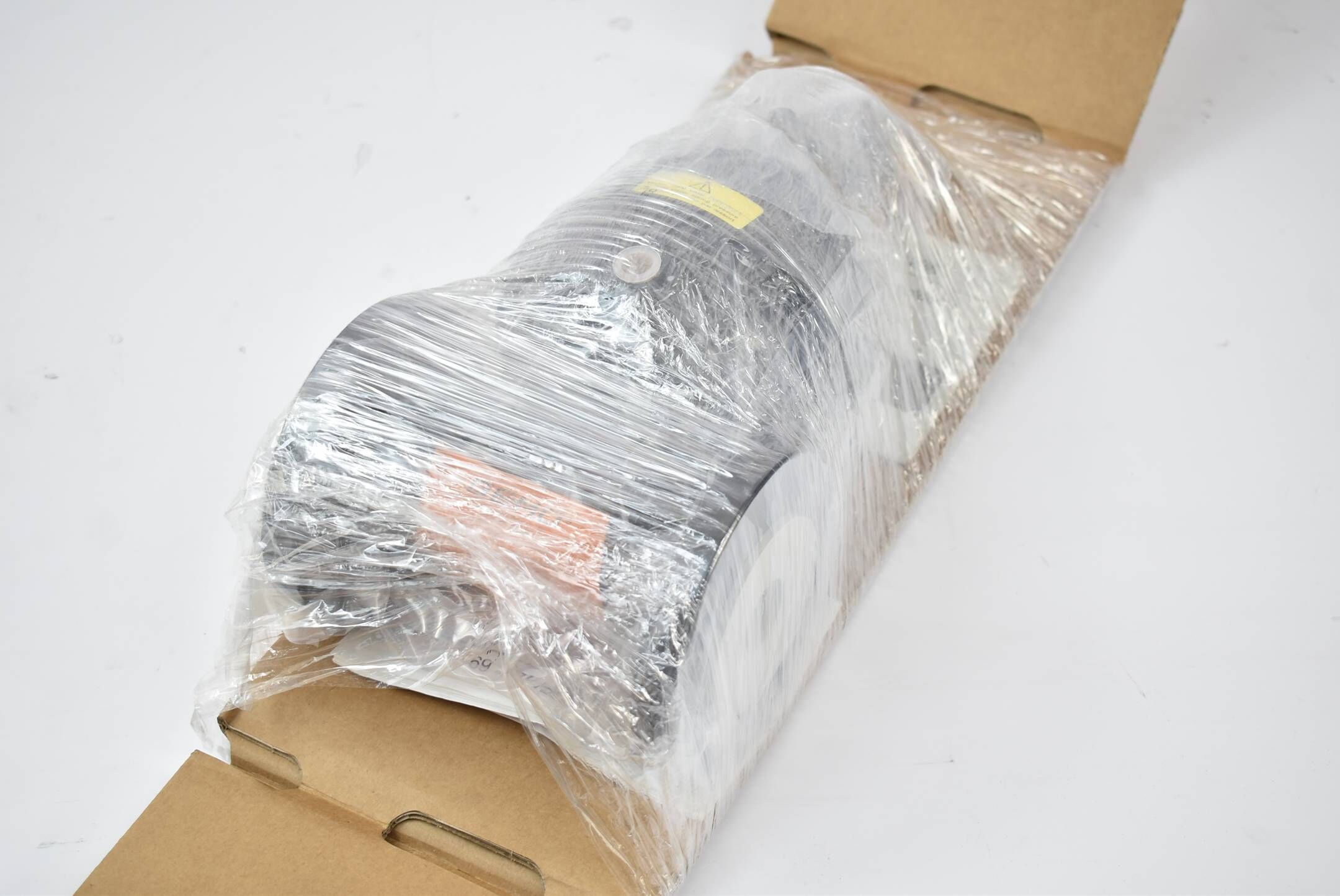 Gemü Membranventil pneumatisch 695 25D 8181411/N ( 88026869 ) 