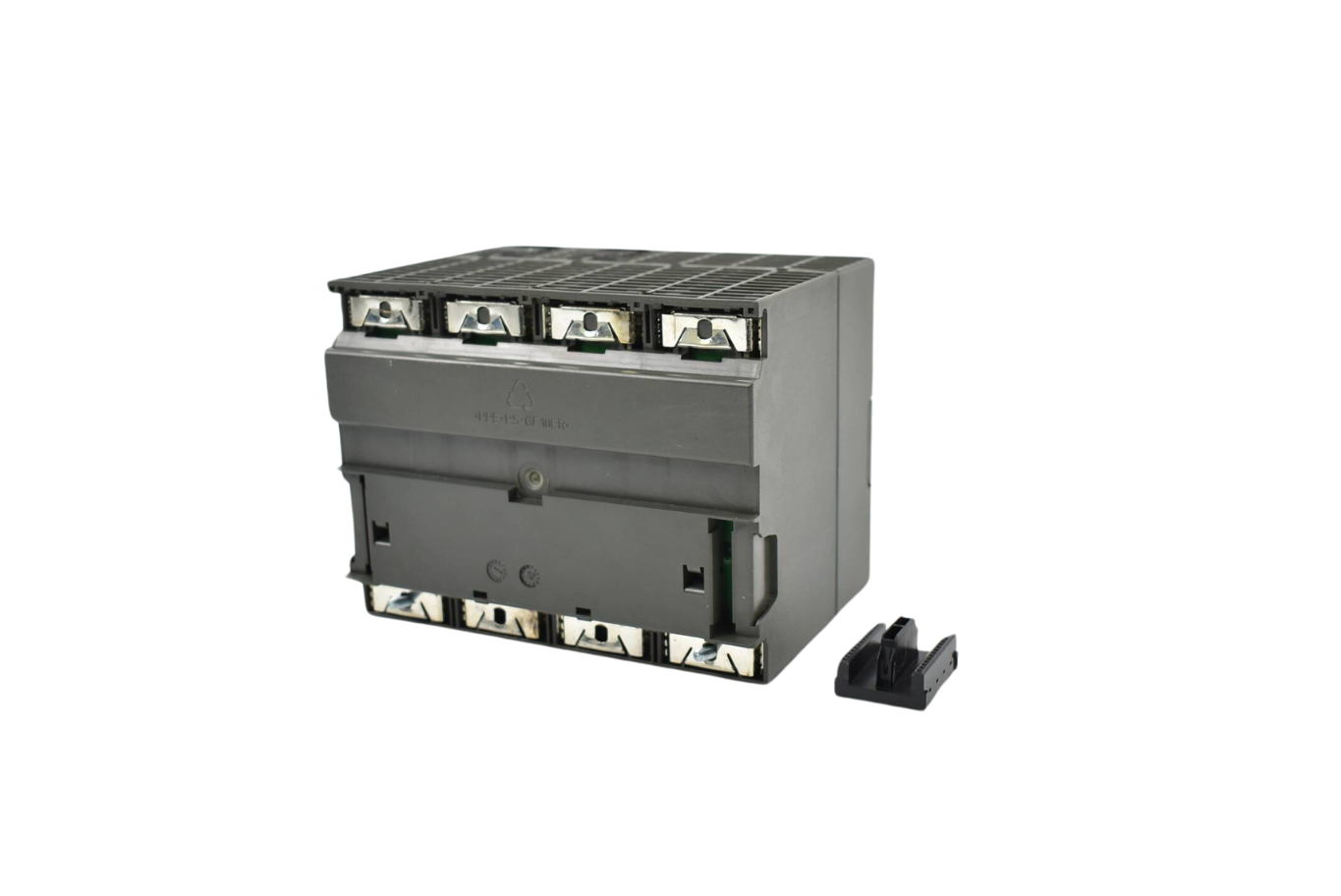 Siemens simatic S7-300 CPU 314 IFM 6ES7314-5AE83-0AB0 ( 6ES7 314-5AE83-0AB0 ) E1