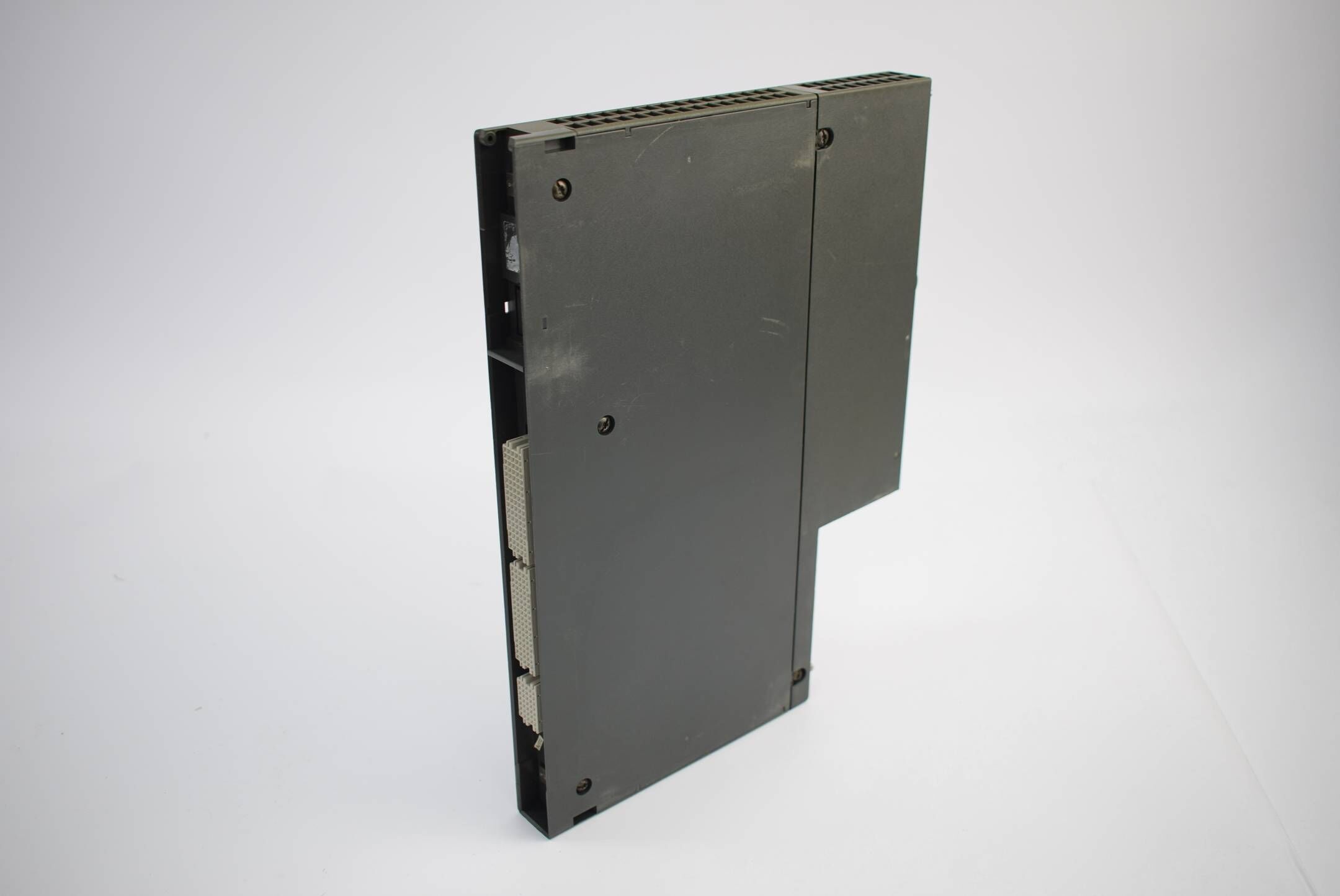 Siemens simatic Net CP 443-5 6GK7 443-5DX02-0XE0 ( 6GK7443-5DX02-0XE0 ) E1