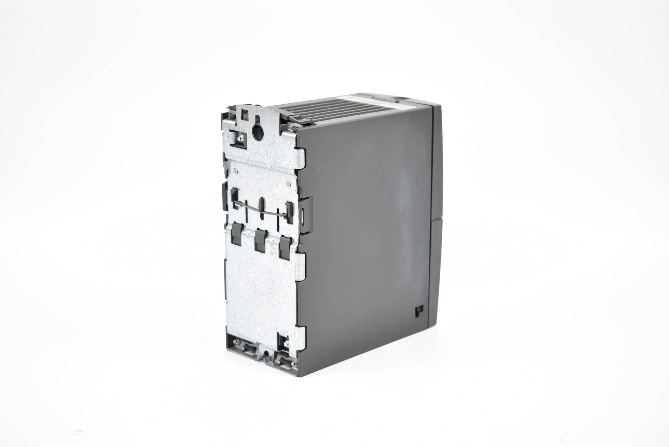 Siemens Micromaster 6SE6420-2AB15-5AA1 ( 6SE6 420-2AB15-5AA1 )