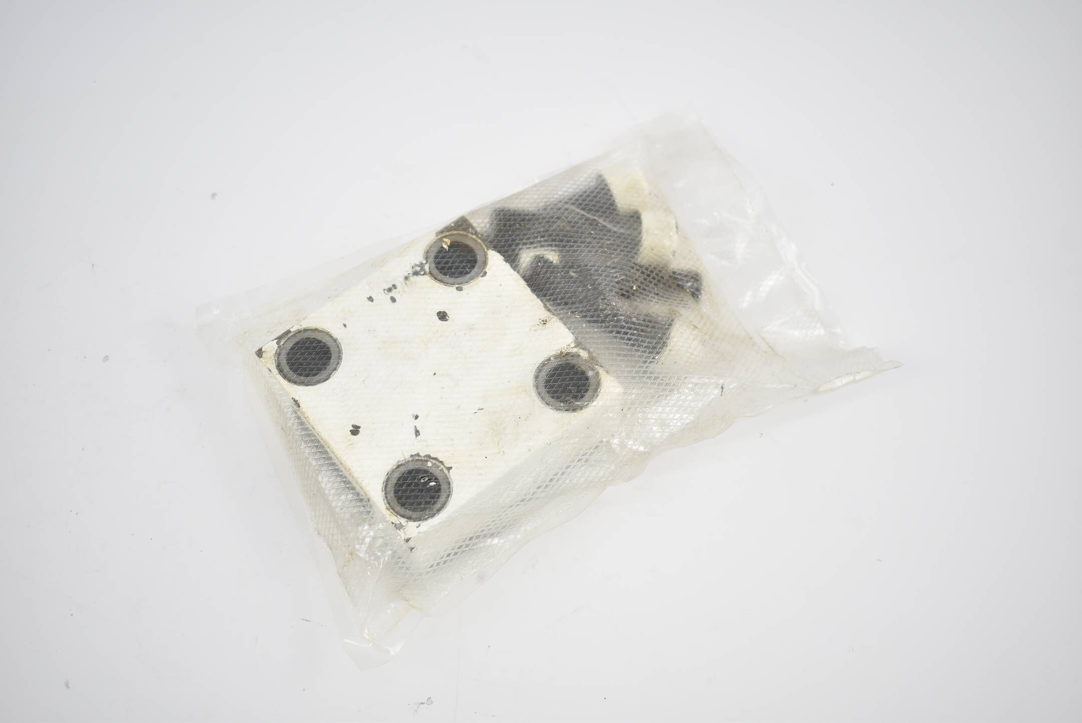 Rexroth Wegesitz-/Tellerventil LFA 32 D-70/F ( LFA32D-70/F )