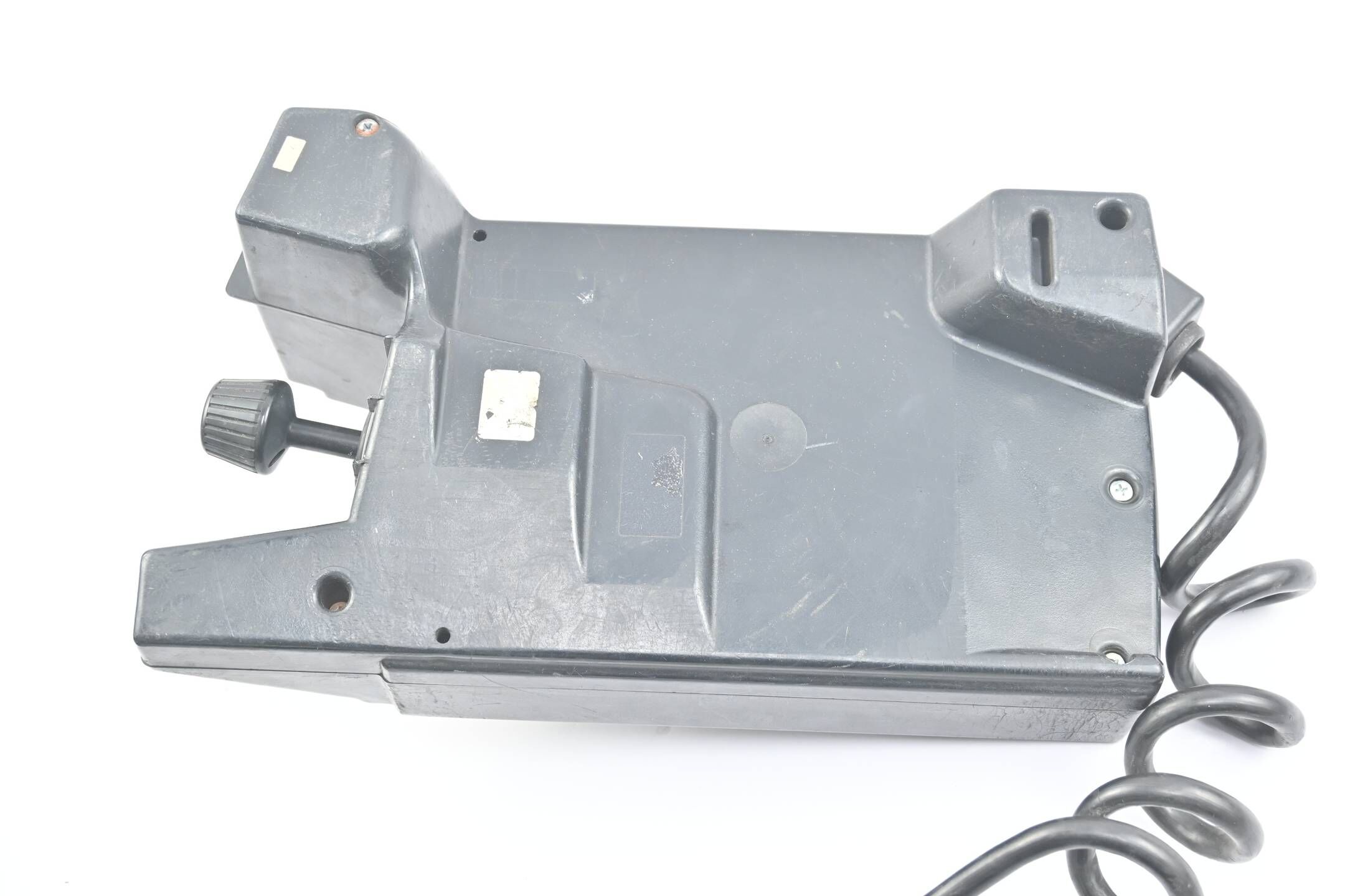 ABB Teach Pendant 3HNE ohne Typenbezeichnung 