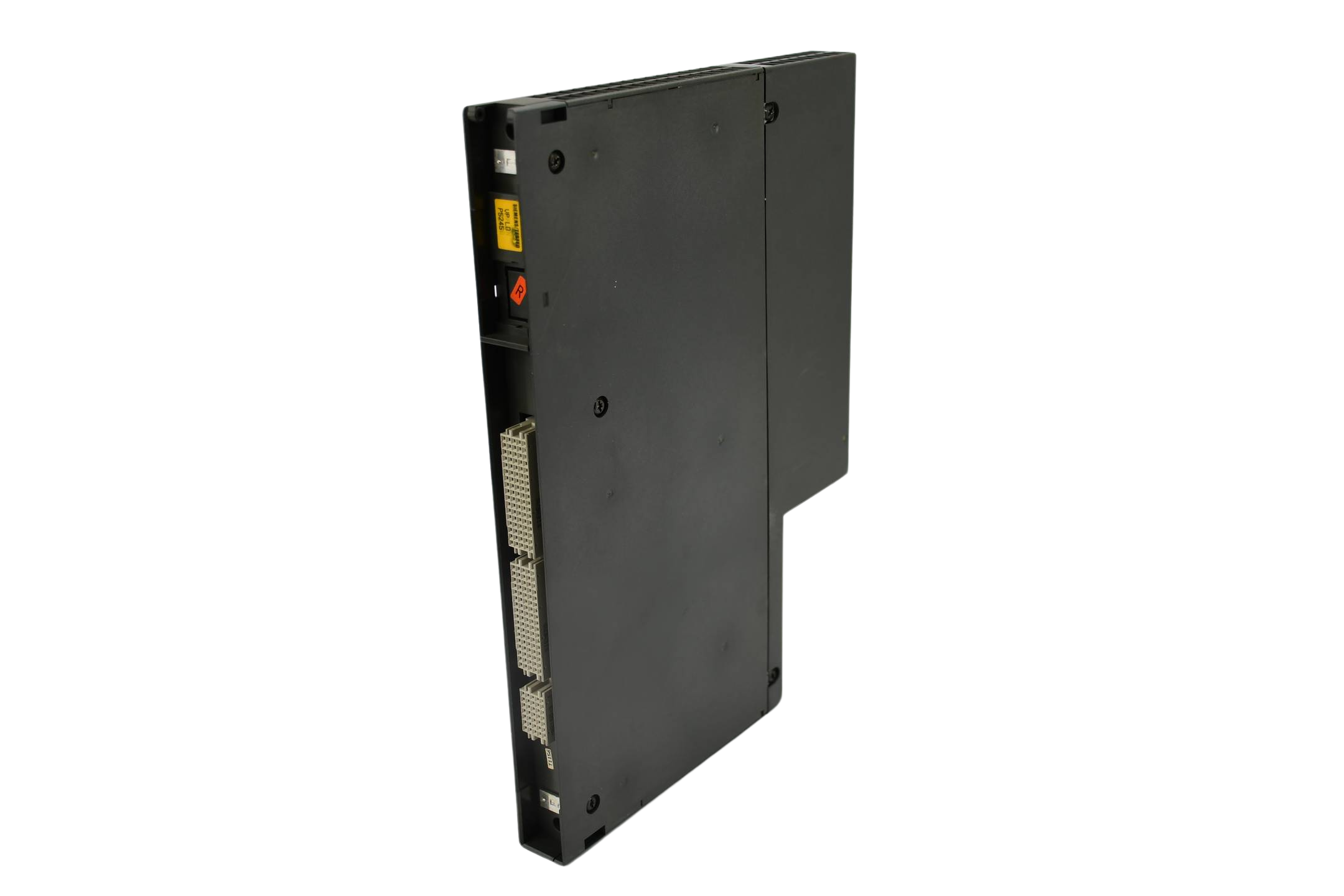 Siemens simatic NET CP 443-1 comm. 6GK7 443-1BX00-0XE0 ( 6GK7443-1BX00-0XE0 )