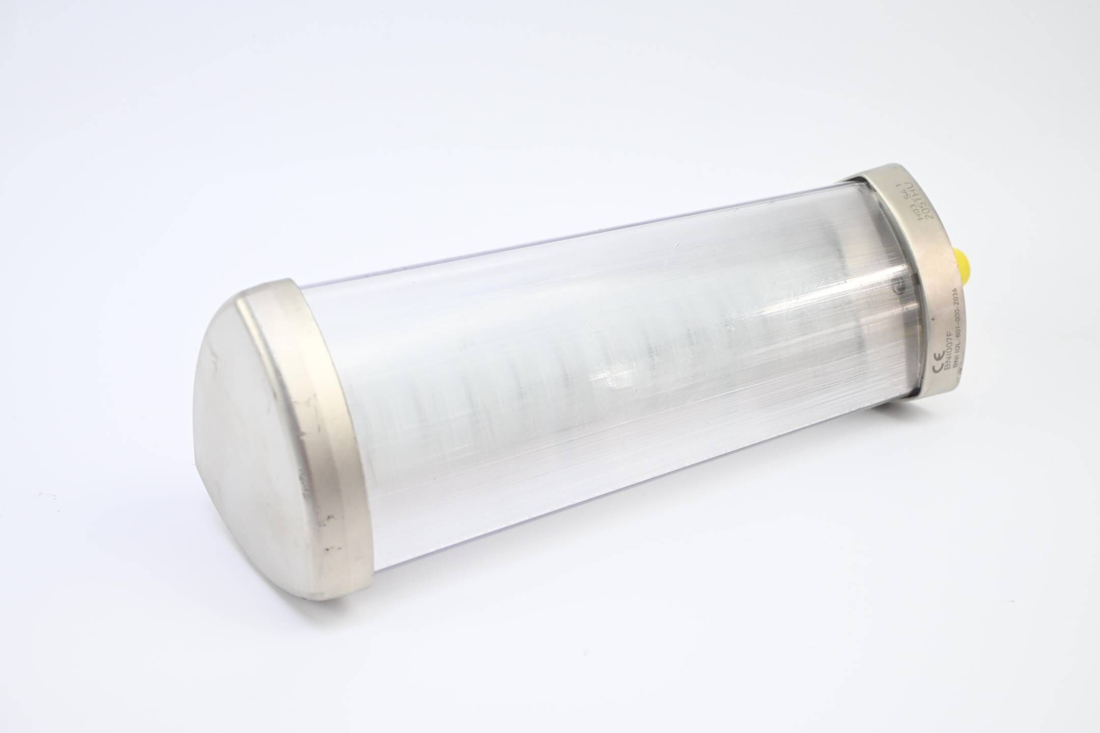 Balluff LED-Signalsäule BNI IOL-801-000-Z036 ( BNI007F )