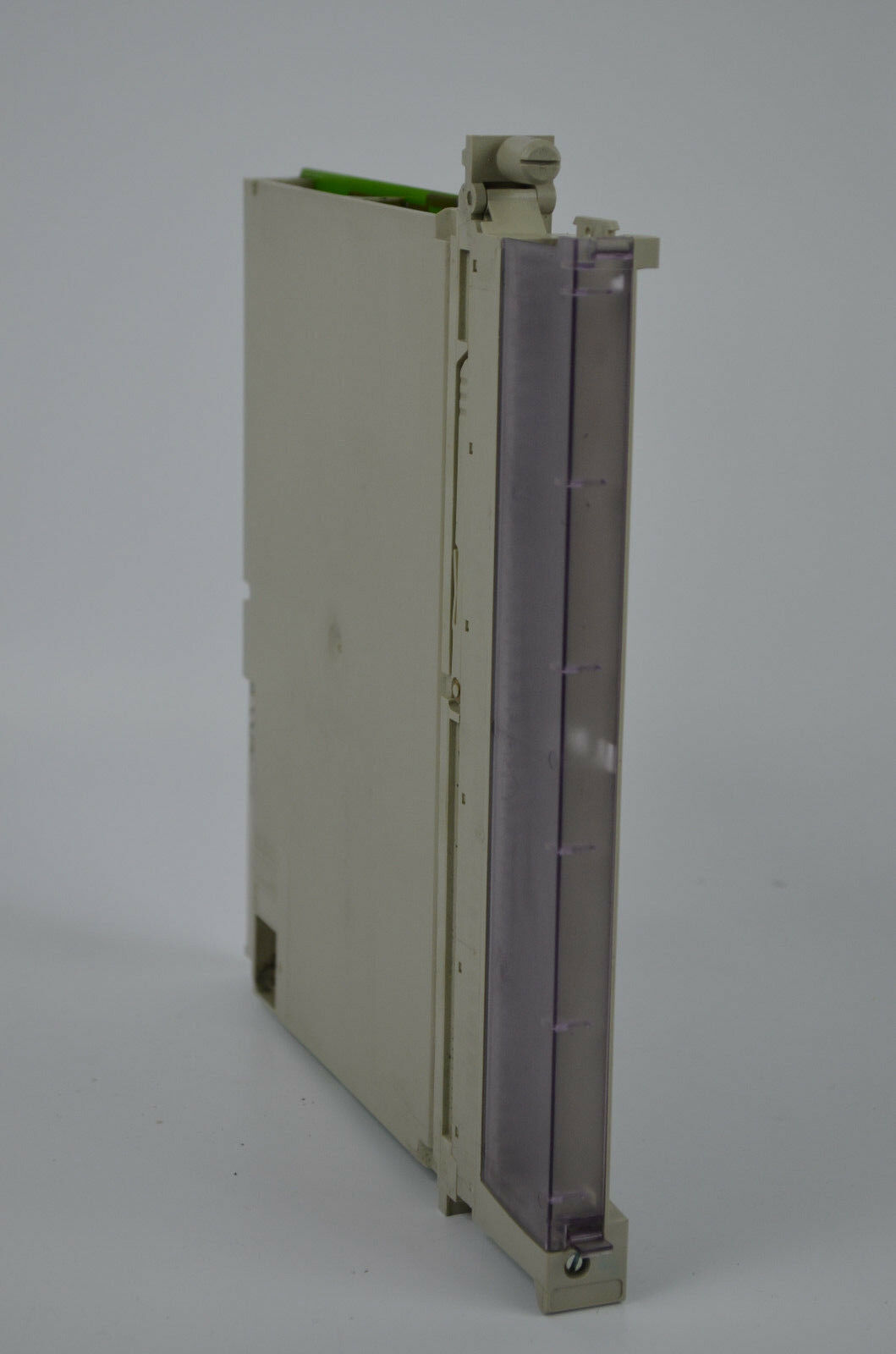 Siemens simatic S5 6ES5430-4UA13 ( 6ES5 430-4UA13 )