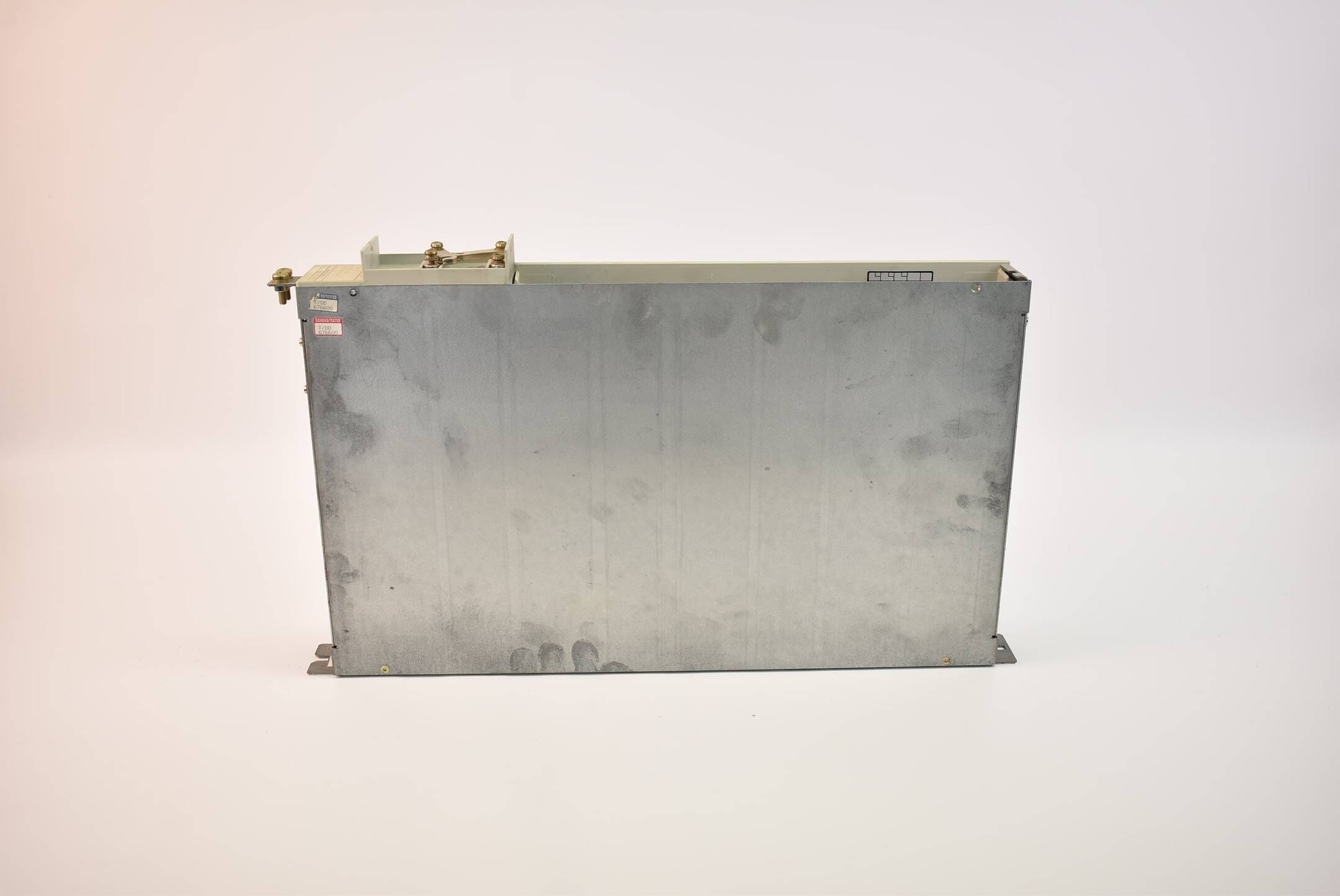 Siemens simodrive VSA-Modul 6SN1 130-1AA11-0GA0 ( 6SN1130-1AA11-0GA0 ) 