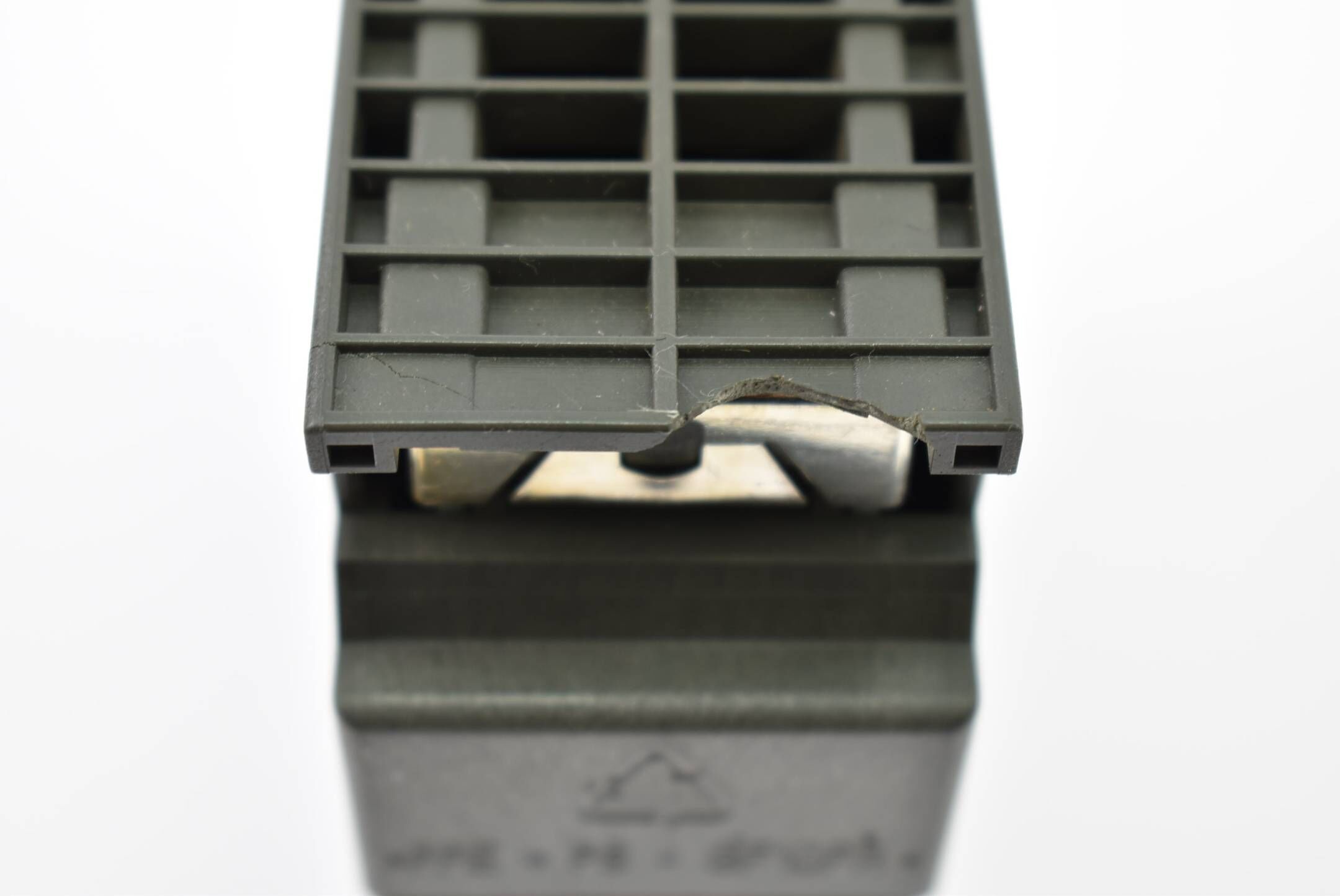 Siemens Simatic S7-300 Digital 6ES7321-1BL00-0AA0 ( 6ES7 321-1BL00-0AA0 )