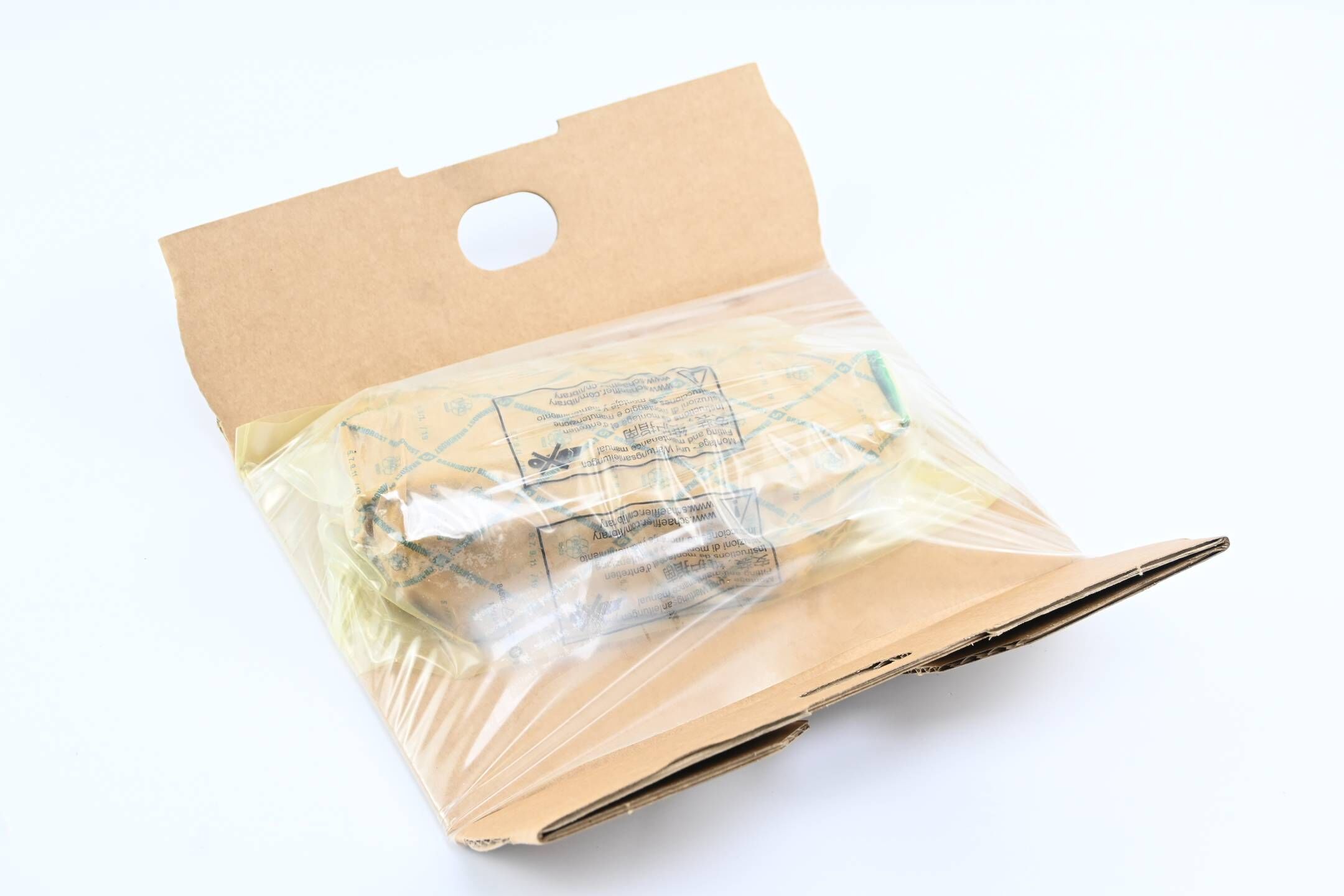 Ina Führungswagen KWVE35-B-NL-V1-G3 ( 020041012-0431 )